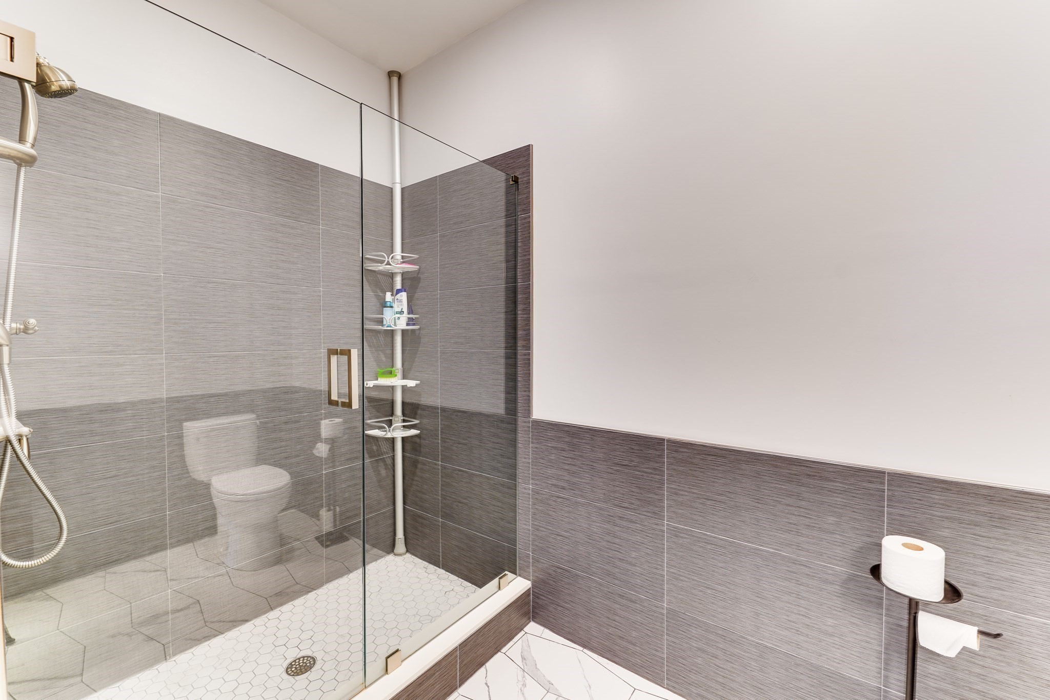 2 Cliveden St Unit 601E, Quincy, MA 02169 - Image 19