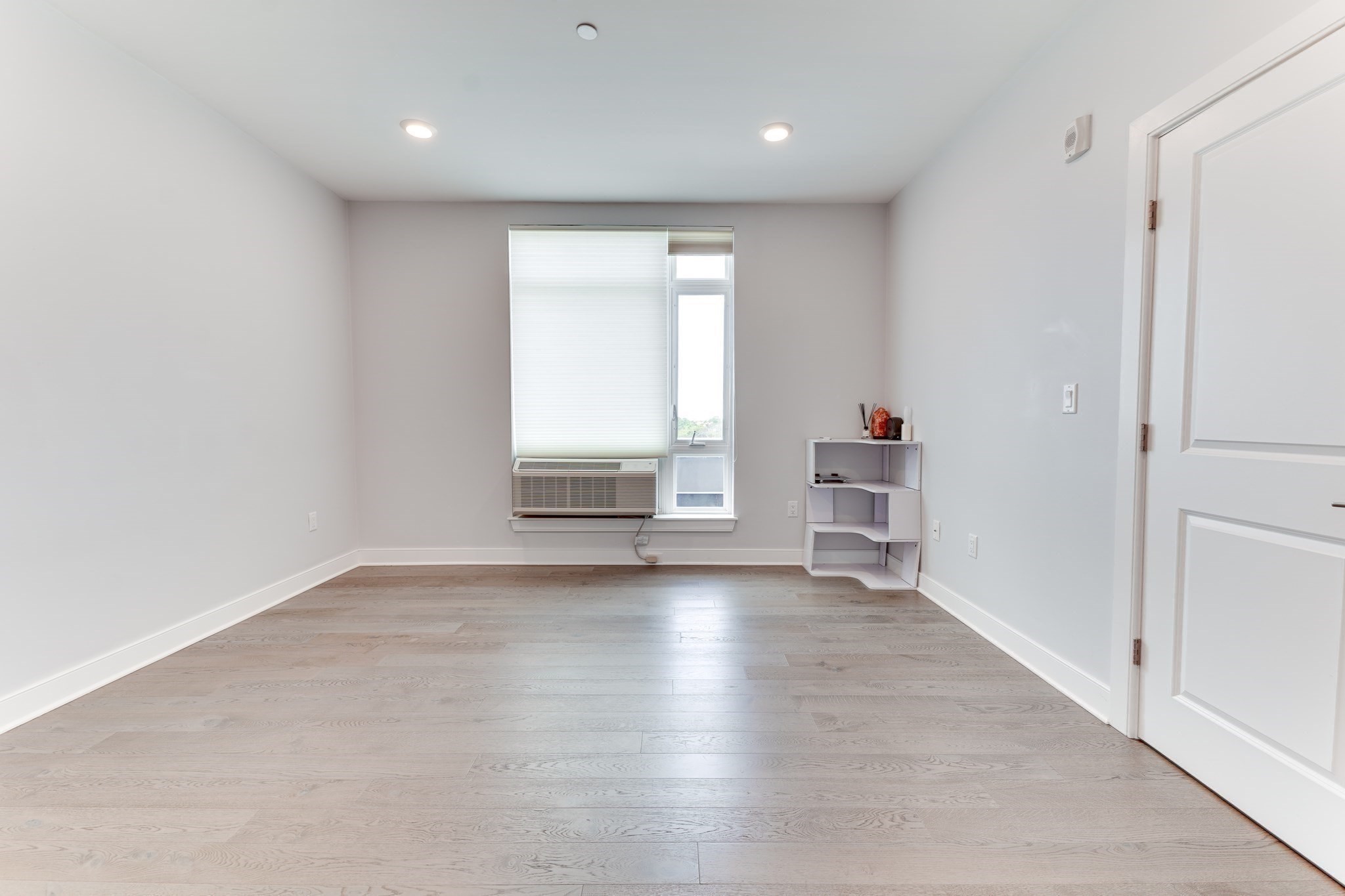 2 Cliveden St Unit 601E, Quincy, MA 02169 - Image 21