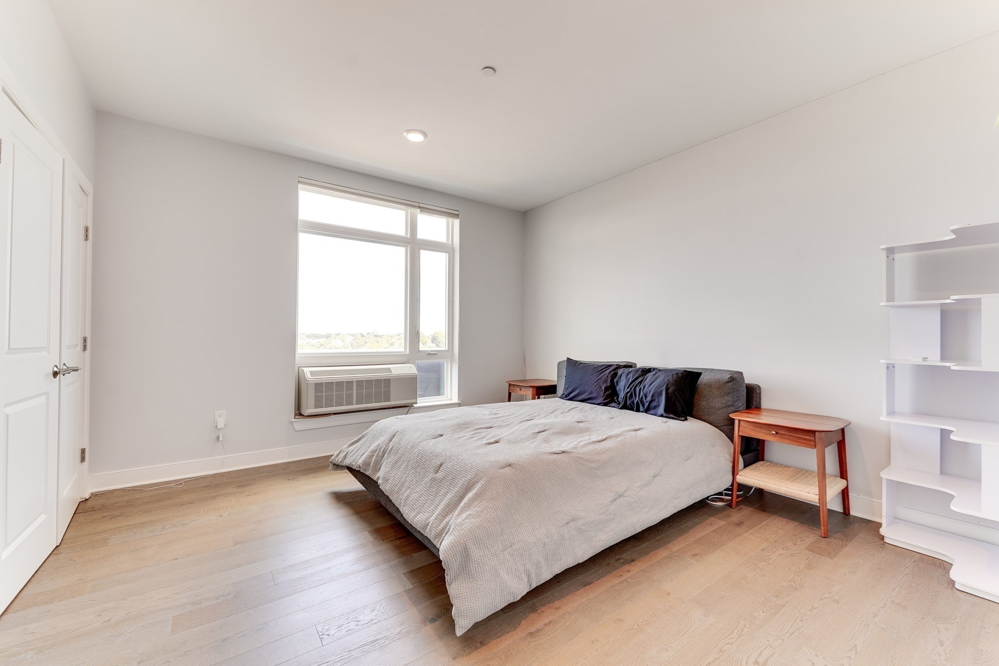 2 Cliveden St Unit 601E, Quincy, MA 02169 - Image 23
