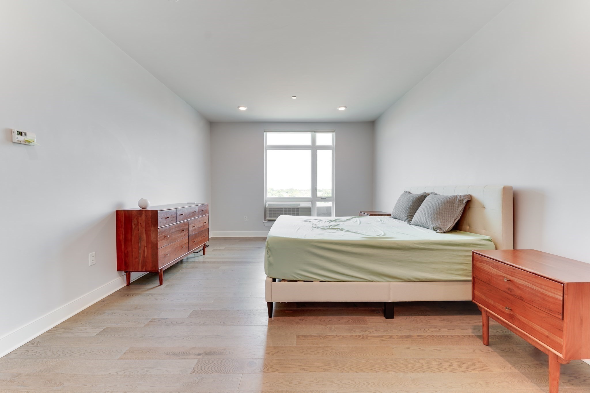 2 Cliveden St Unit 601E, Quincy, MA 02169 - Image 25
