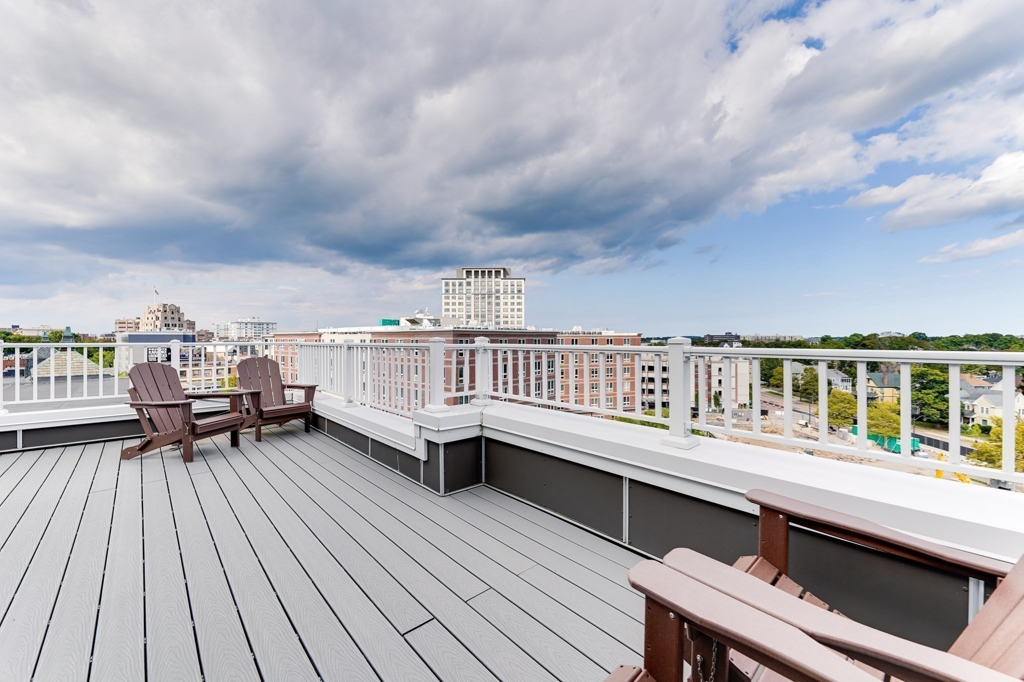 2 Cliveden St Unit 601E, Quincy, MA 02169 - Image 26