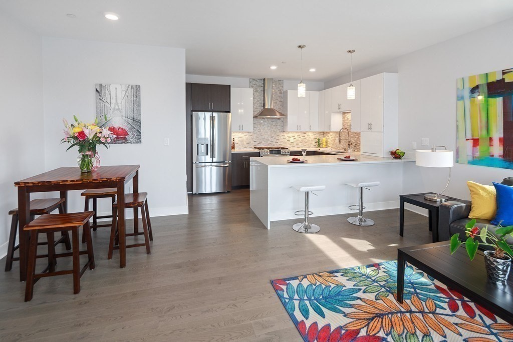 2 Cliveden St Unit 601E, Quincy, MA 02169 - Image 4