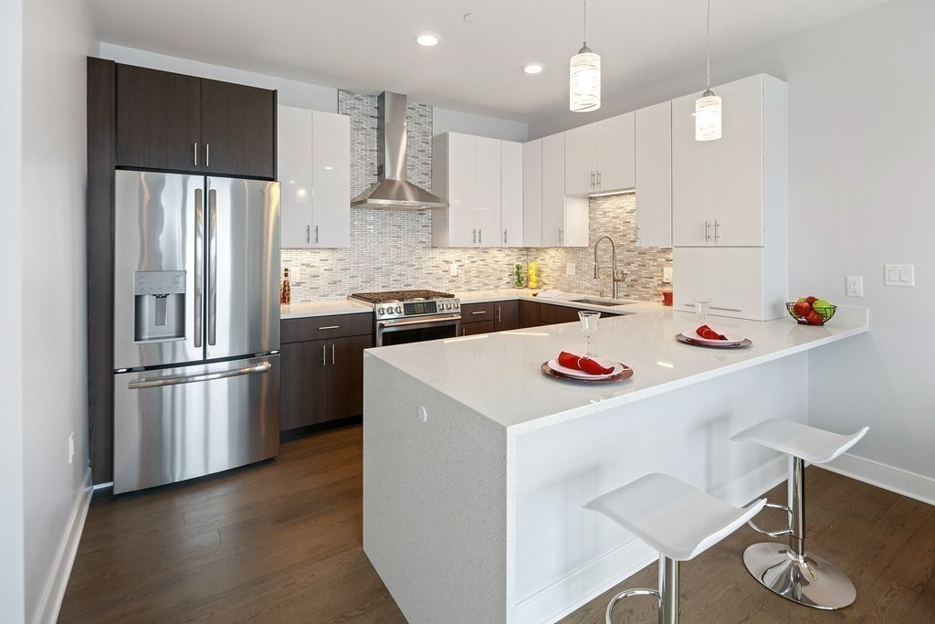 2 Cliveden St Unit 601E, Quincy, MA 02169 - Image 7