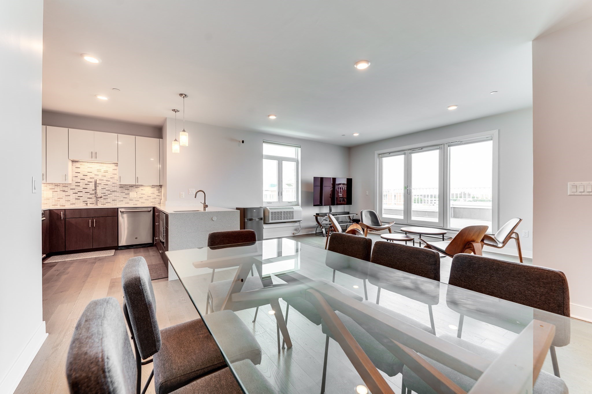 2 Cliveden St Unit 601E, Quincy, MA 02169 - Image 8