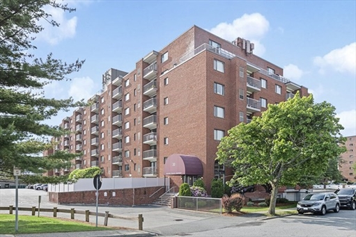 30 Revere Beach Pkwy, Apt 116