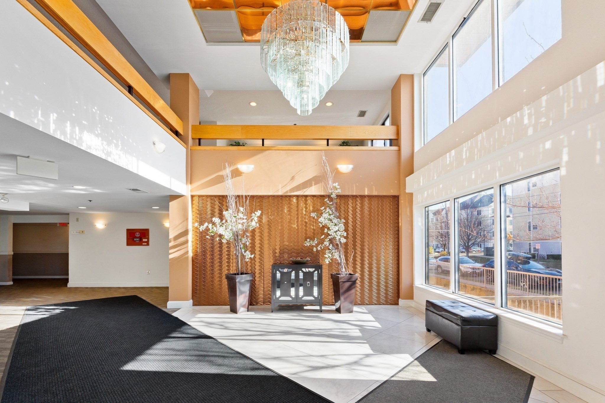 30 Revere Beach Pkwy Unit 116, Medford, MA 02155 - Image 2