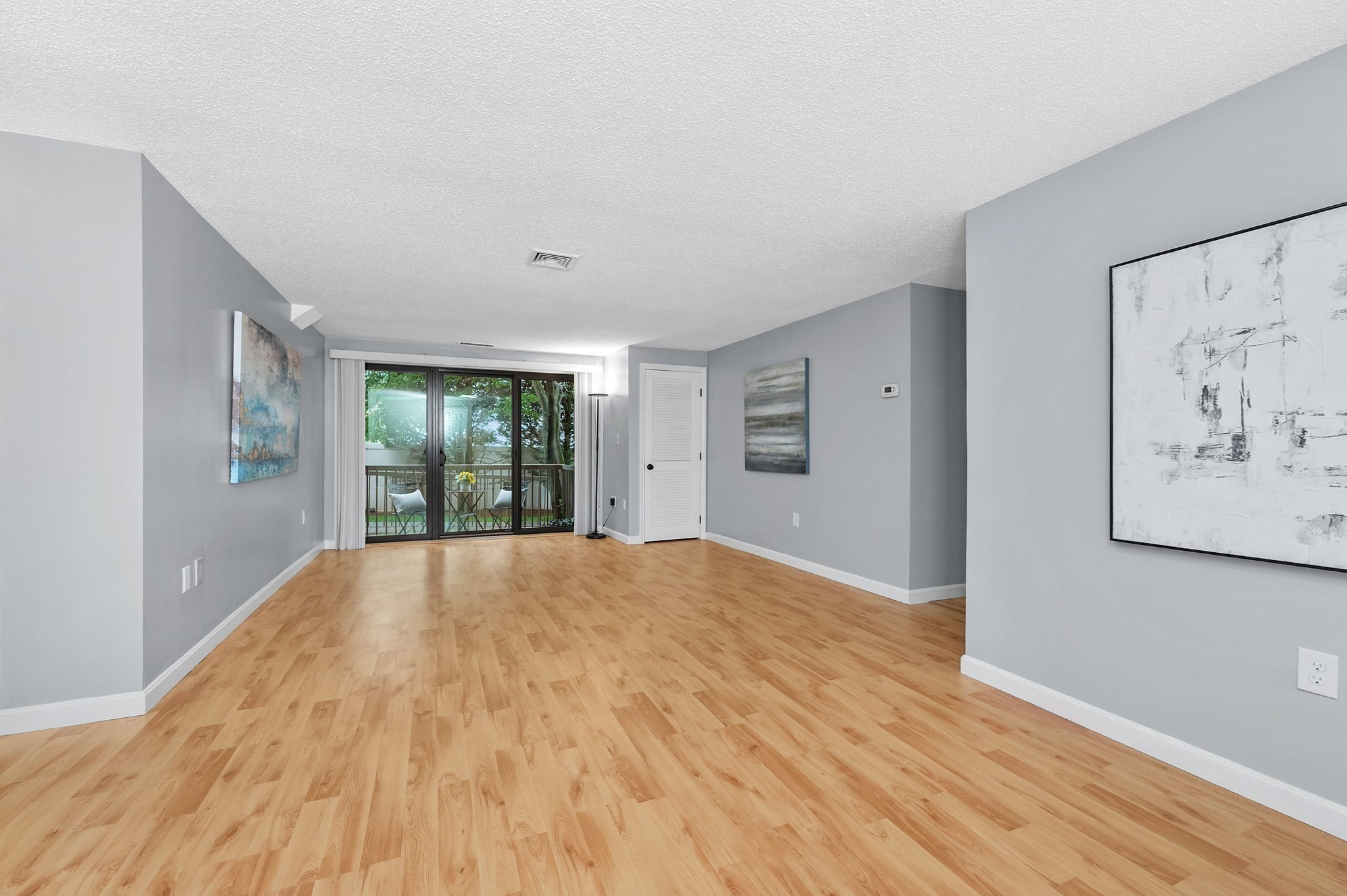 30 Revere Beach Pkwy Unit 116, Medford, MA 02155 - Image 11