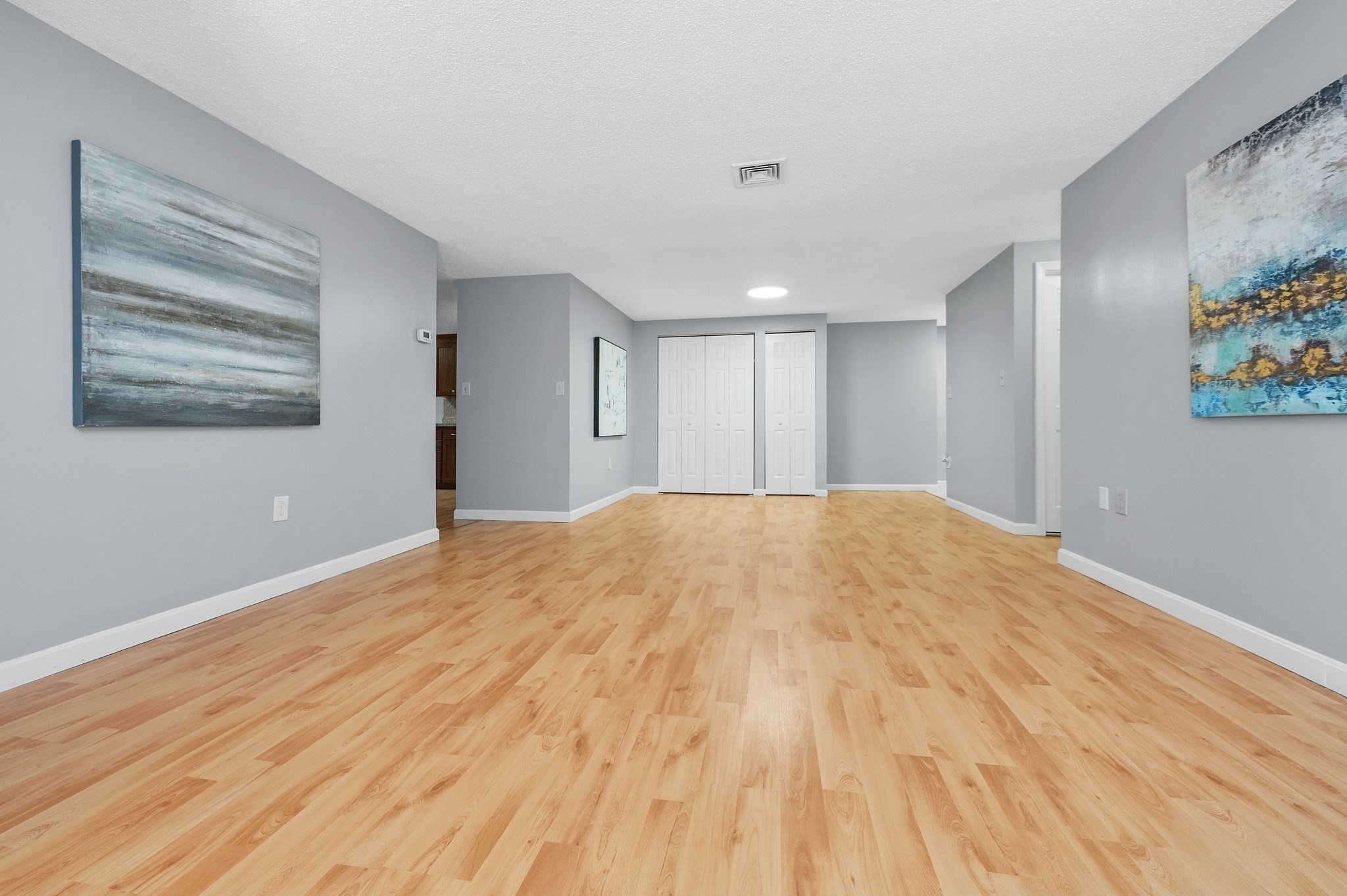 30 Revere Beach Pkwy Unit 116, Medford, MA 02155 - Image 12
