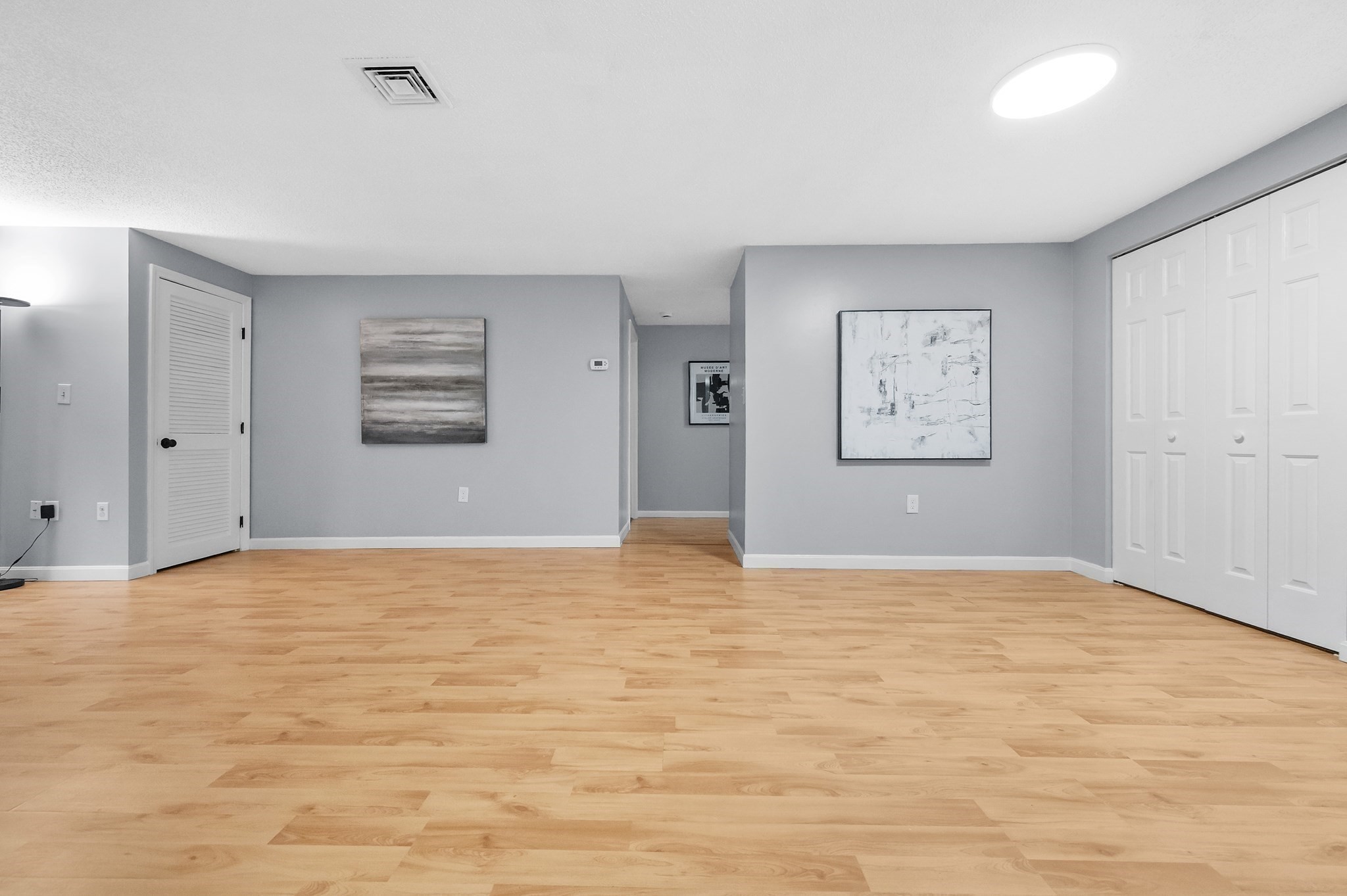 30 Revere Beach Pkwy Unit 116, Medford, MA 02155 - Image 13