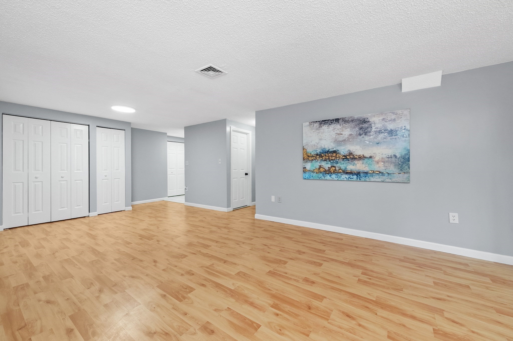 30 Revere Beach Pkwy Unit 116, Medford, MA 02155 - Image 14