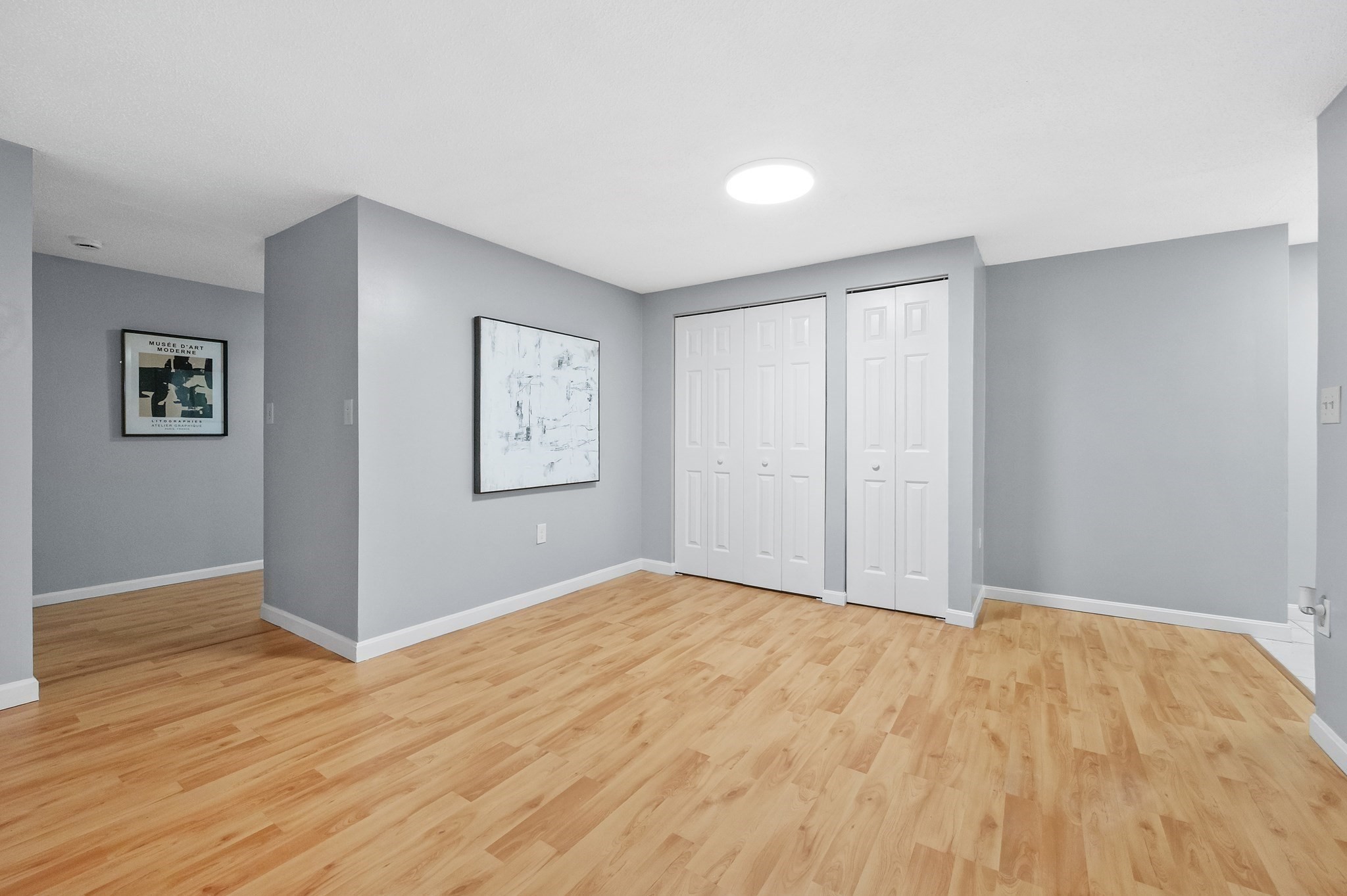 30 Revere Beach Pkwy Unit 116, Medford, MA 02155 - Image 15