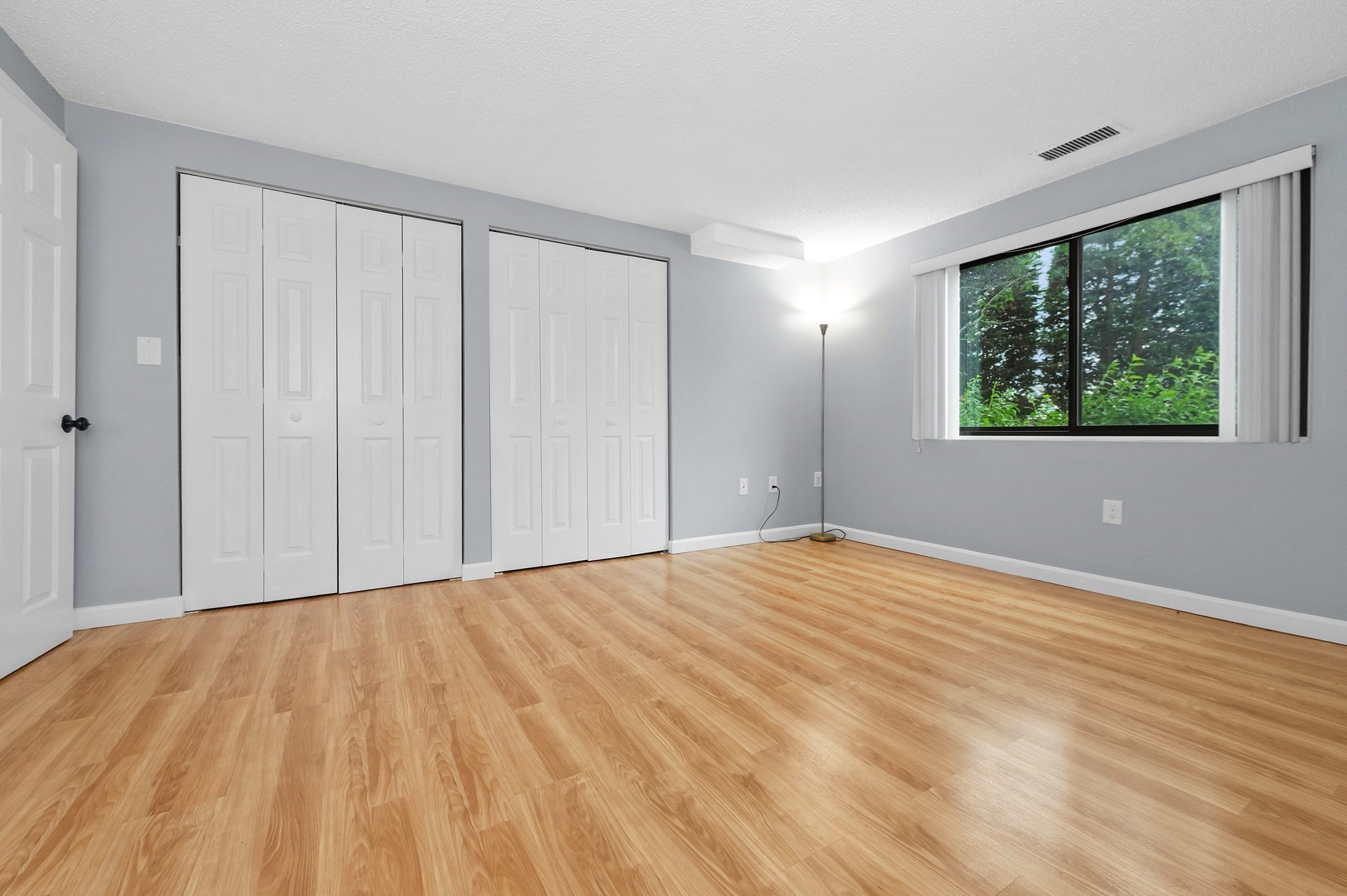 30 Revere Beach Pkwy Unit 116, Medford, MA 02155 - Image 16