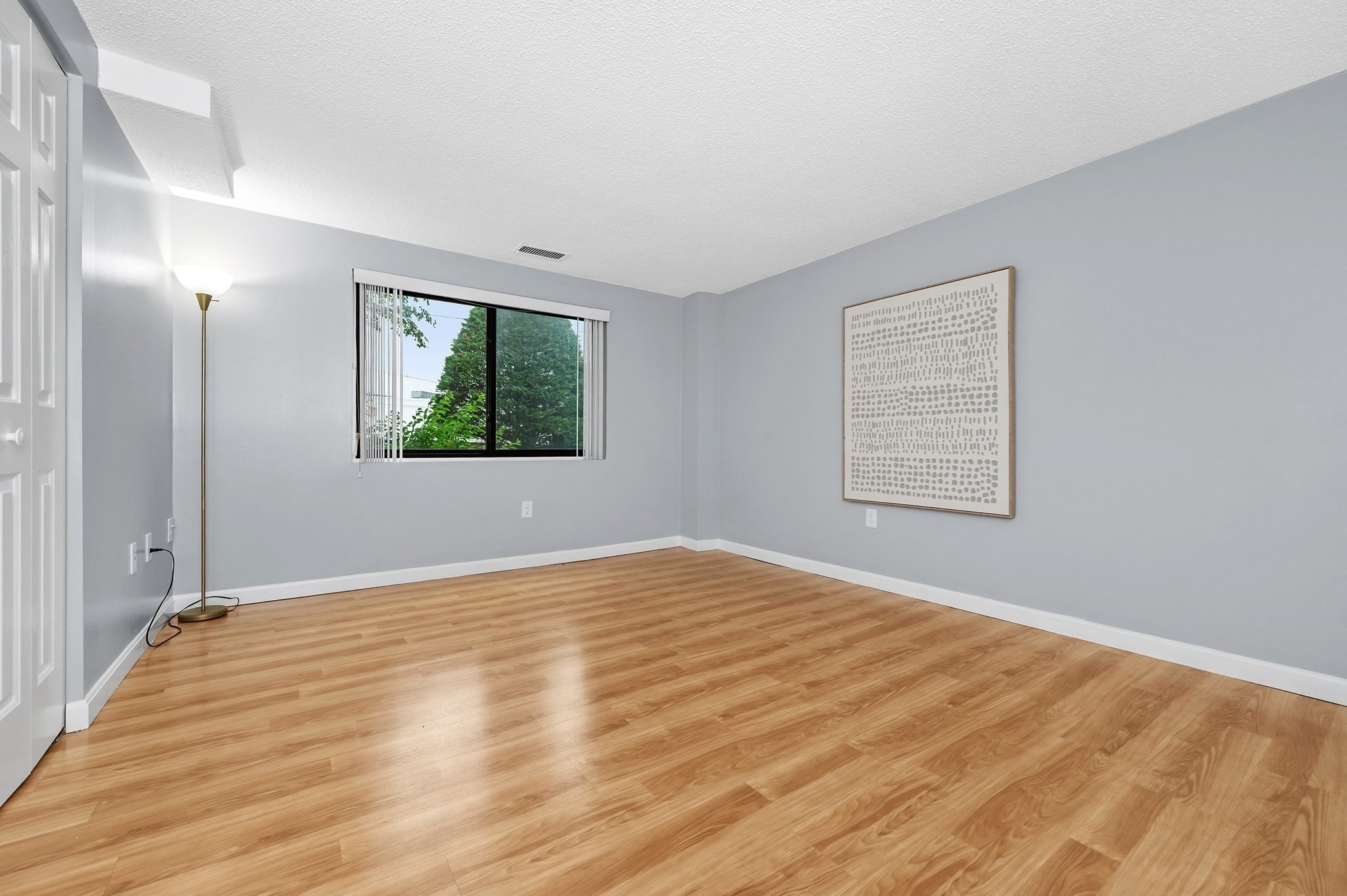 30 Revere Beach Pkwy Unit 116, Medford, MA 02155 - Image 17