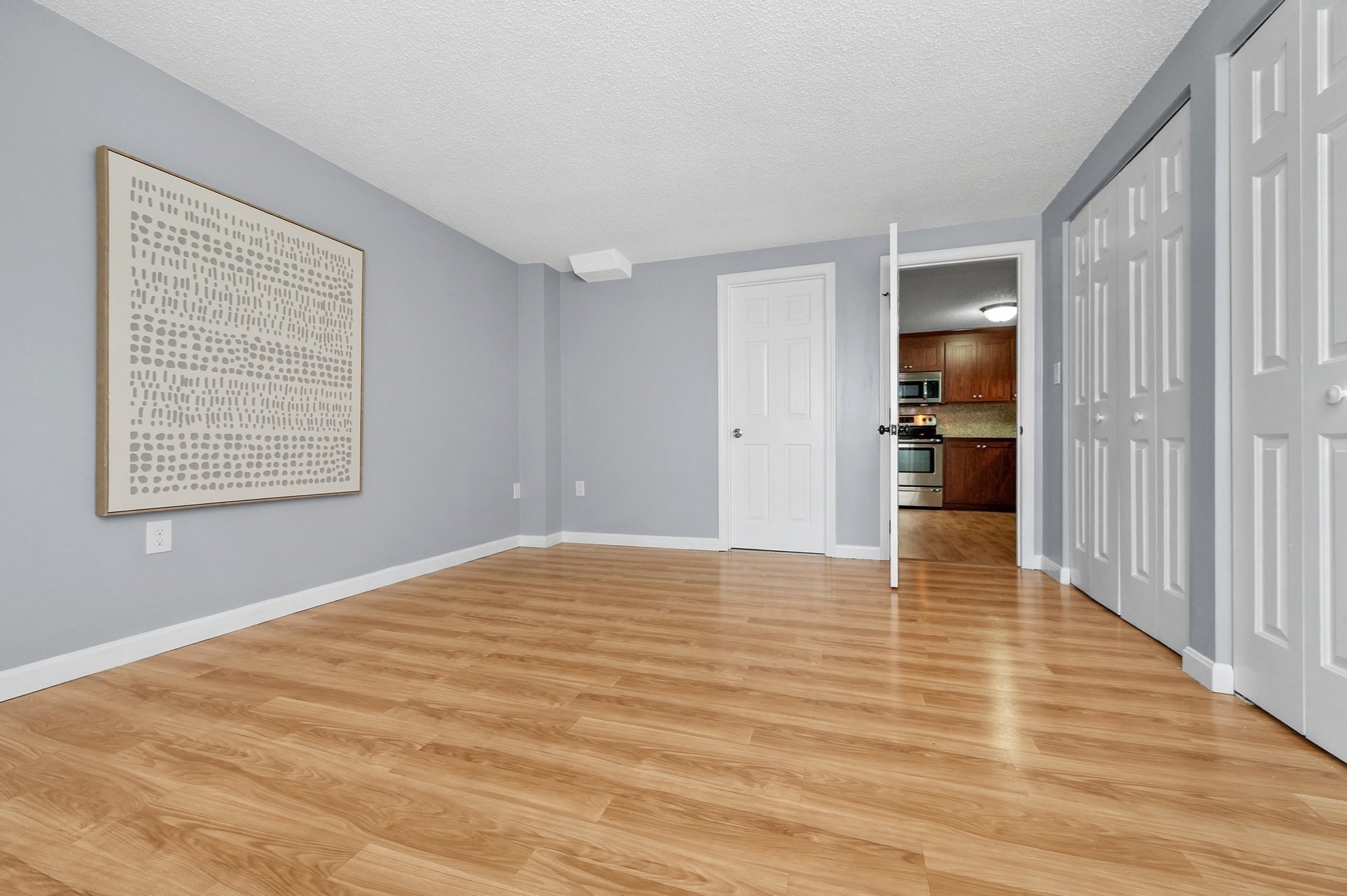 30 Revere Beach Pkwy Unit 116, Medford, MA 02155 - Image 18