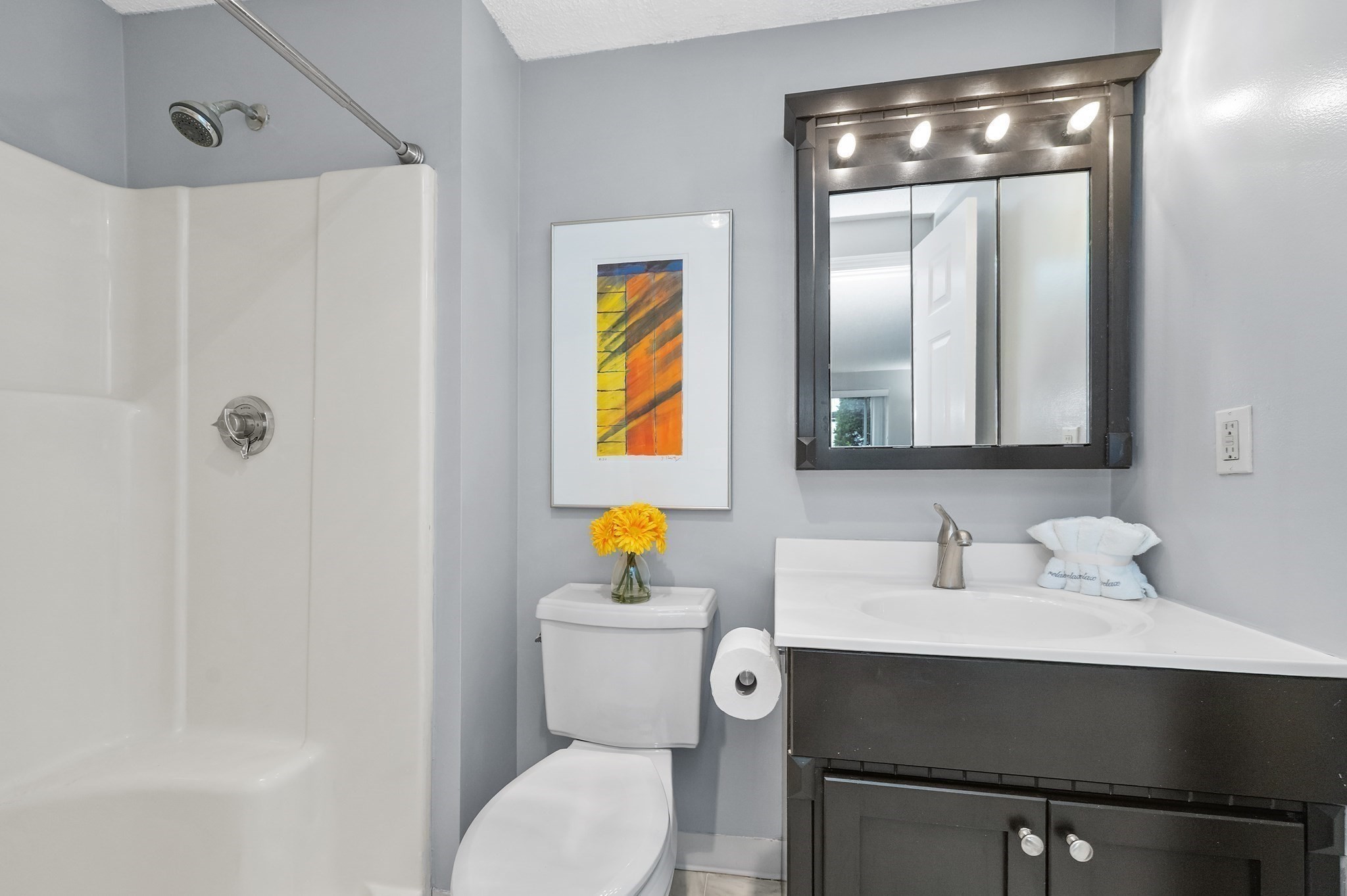 30 Revere Beach Pkwy Unit 116, Medford, MA 02155 - Image 19