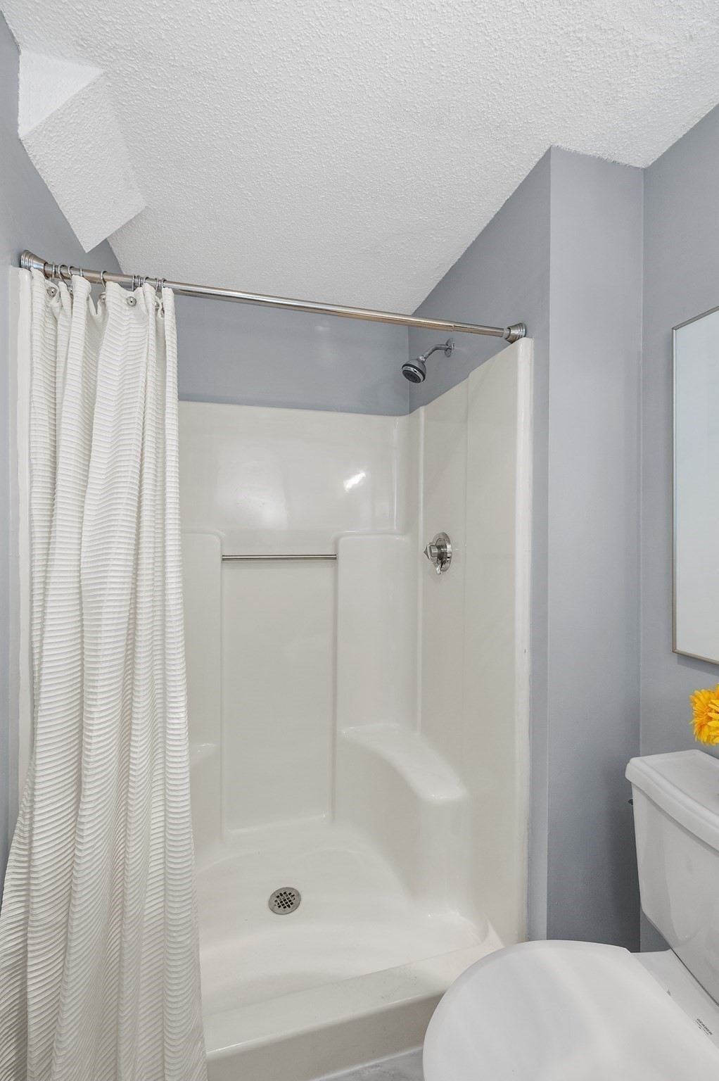 30 Revere Beach Pkwy Unit 116, Medford, MA 02155 - Image 20