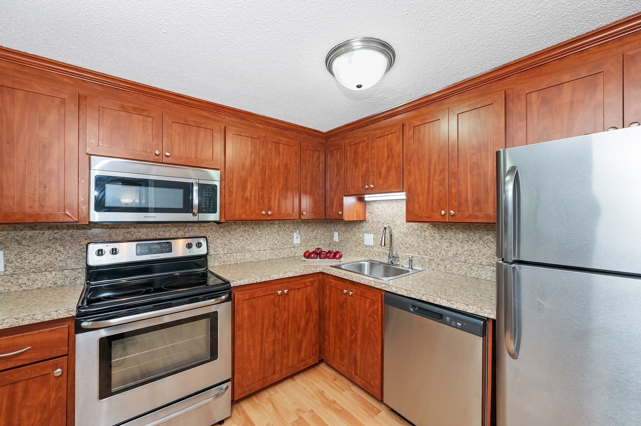 30 Revere Beach Pkwy Unit 116, Medford, MA 02155 - Image 3