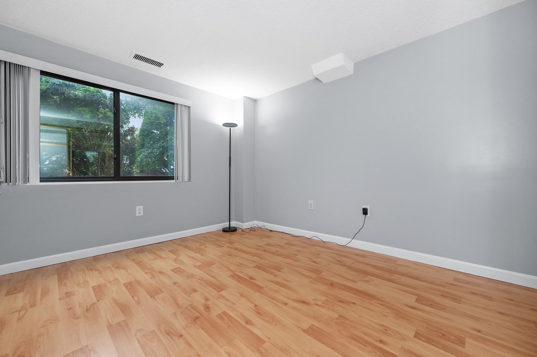 30 Revere Beach Pkwy Unit 116, Medford, MA 02155 - Image 21