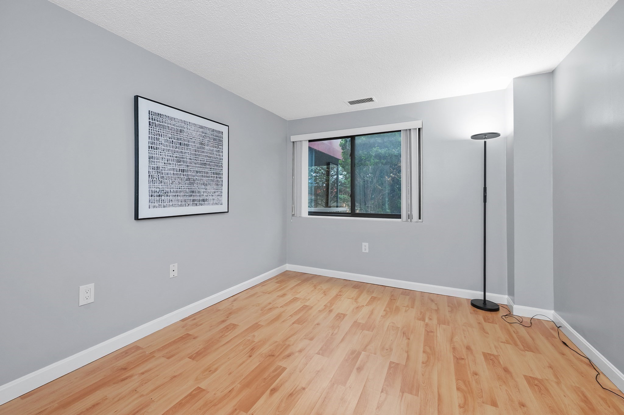 30 Revere Beach Pkwy Unit 116, Medford, MA 02155 - Image 22