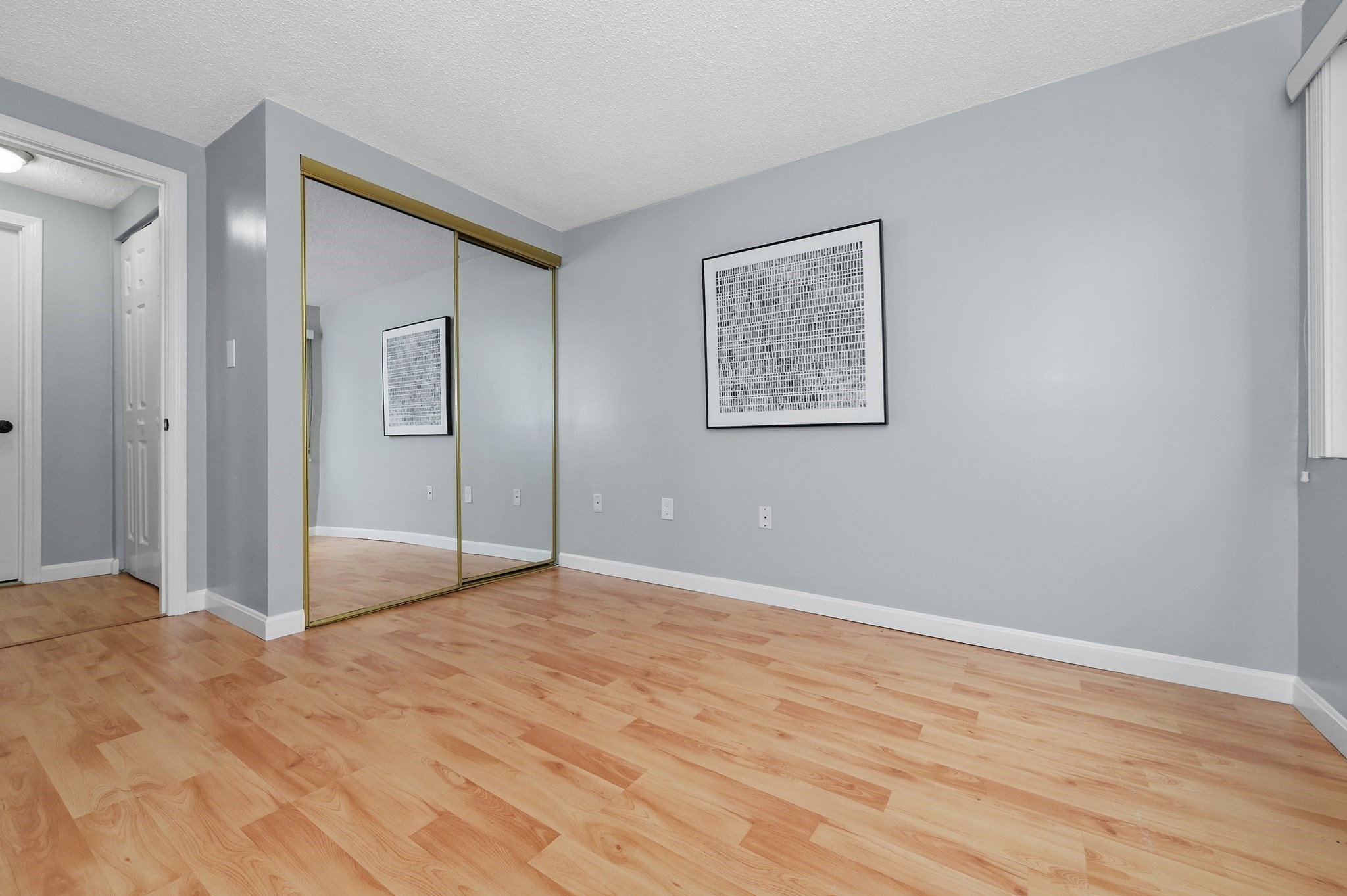 30 Revere Beach Pkwy Unit 116, Medford, MA 02155 - Image 23