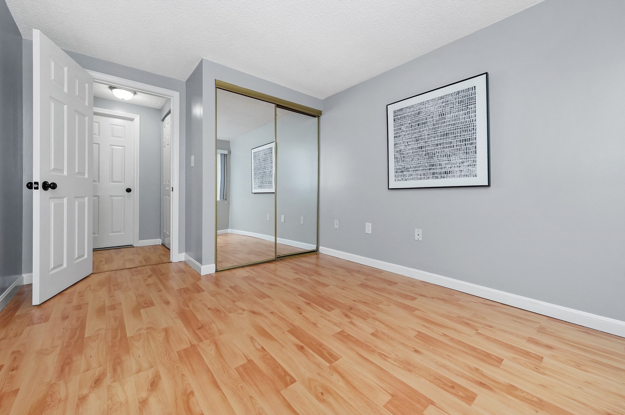 30 Revere Beach Pkwy Unit 116, Medford, MA 02155 - Image 24
