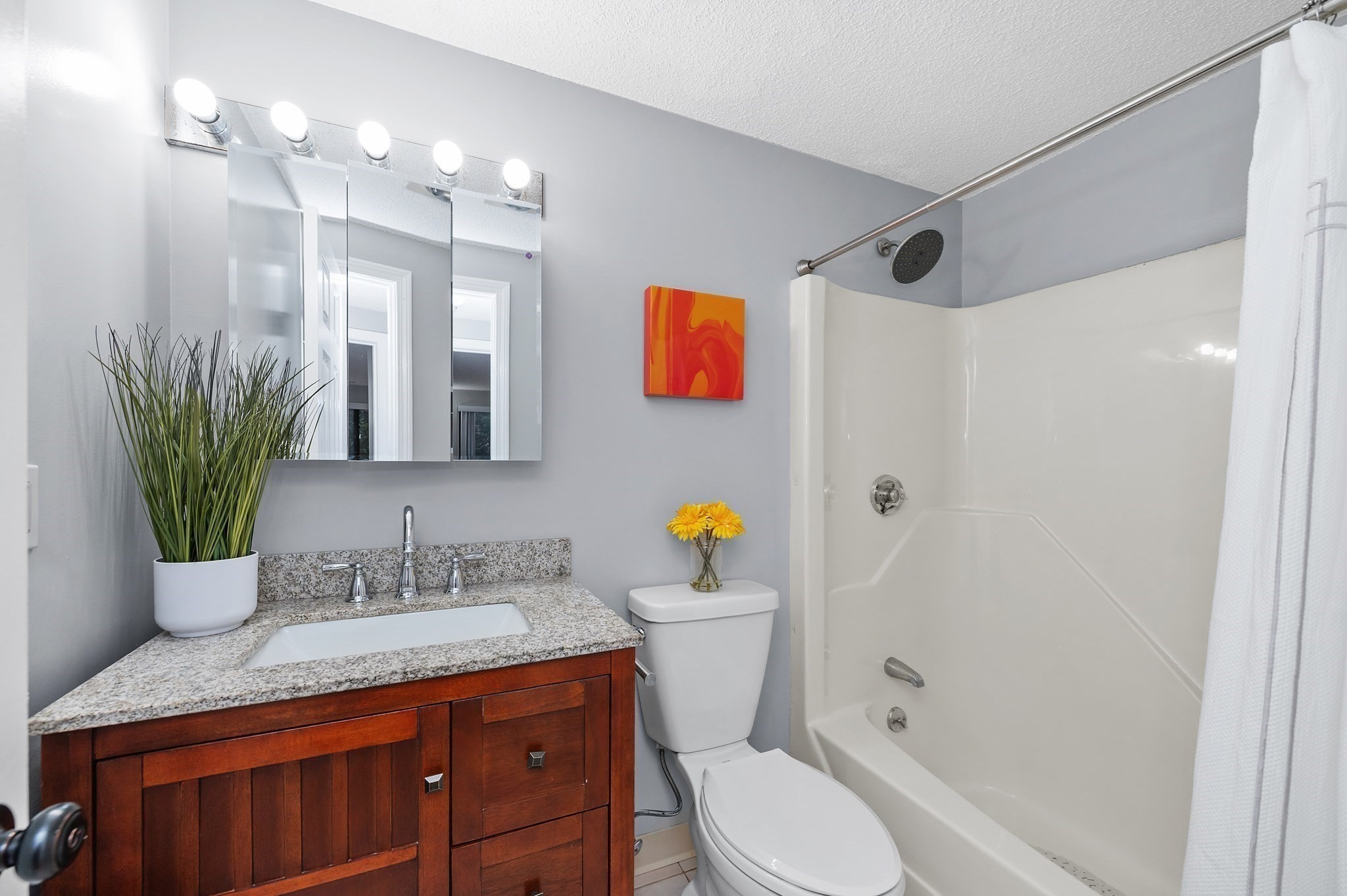 30 Revere Beach Pkwy Unit 116, Medford, MA 02155 - Image 25