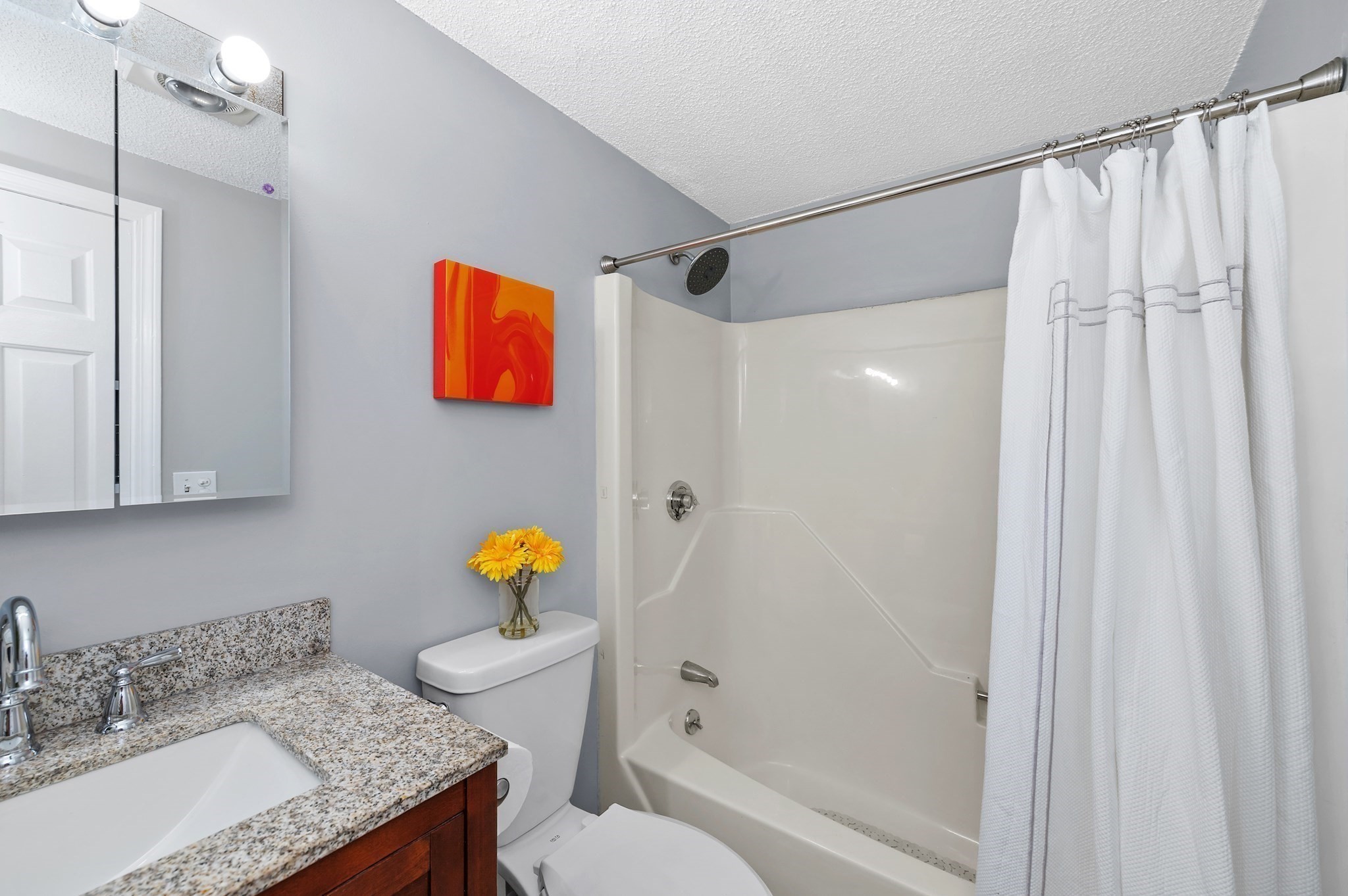 30 Revere Beach Pkwy Unit 116, Medford, MA 02155 - Image 26