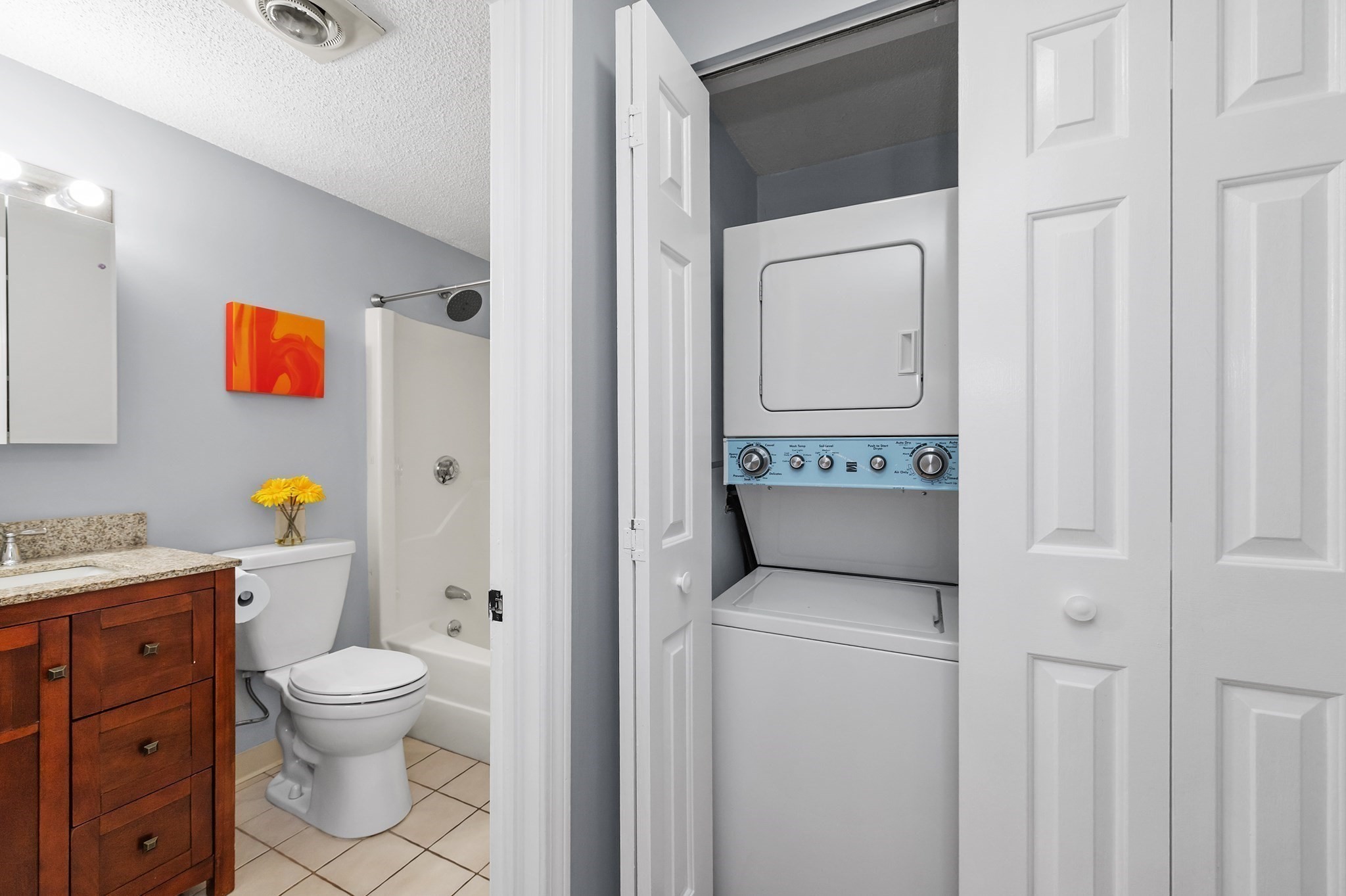 30 Revere Beach Pkwy Unit 116, Medford, MA 02155 - Image 27