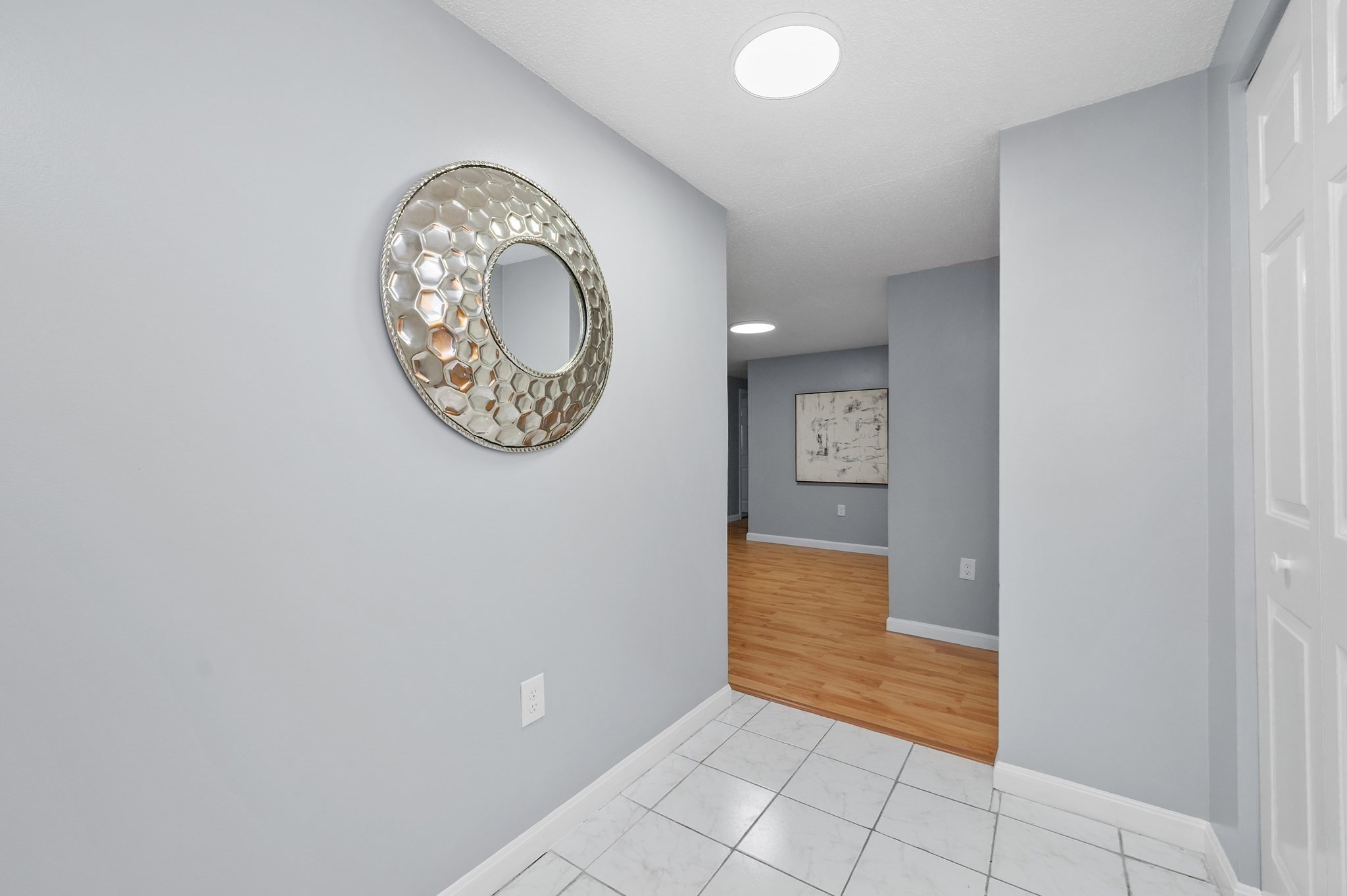 30 Revere Beach Pkwy Unit 116, Medford, MA 02155 - Image 28