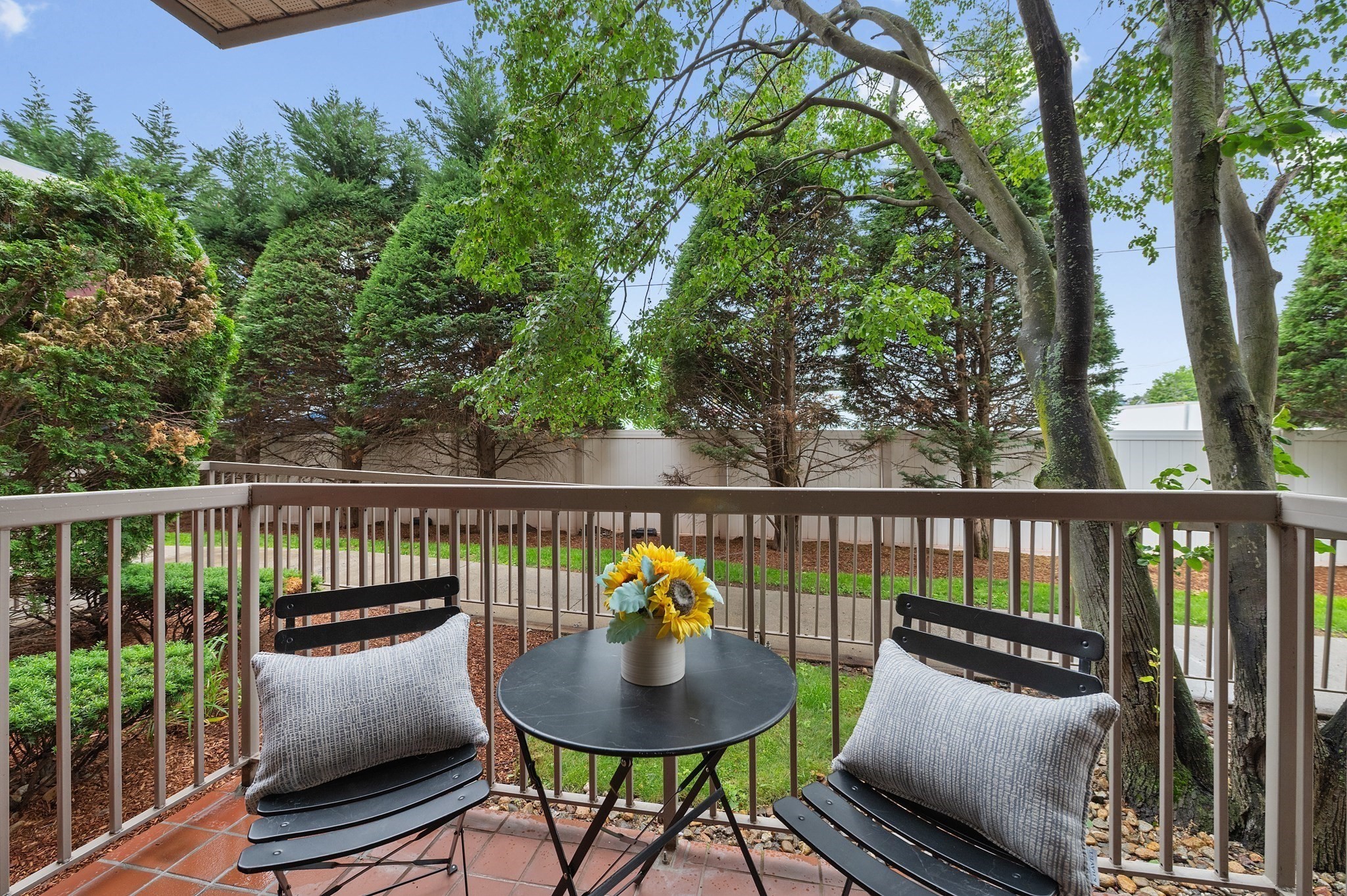 30 Revere Beach Pkwy Unit 116, Medford, MA 02155 - Image 29