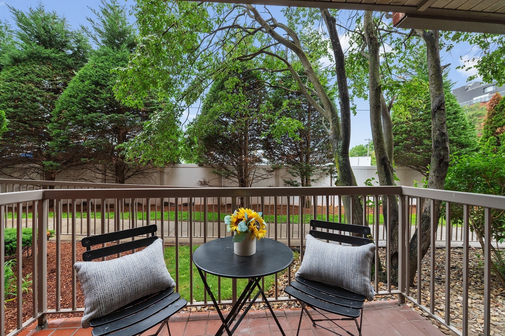 30 Revere Beach Pkwy Unit 116, Medford, MA 02155 - Image 30