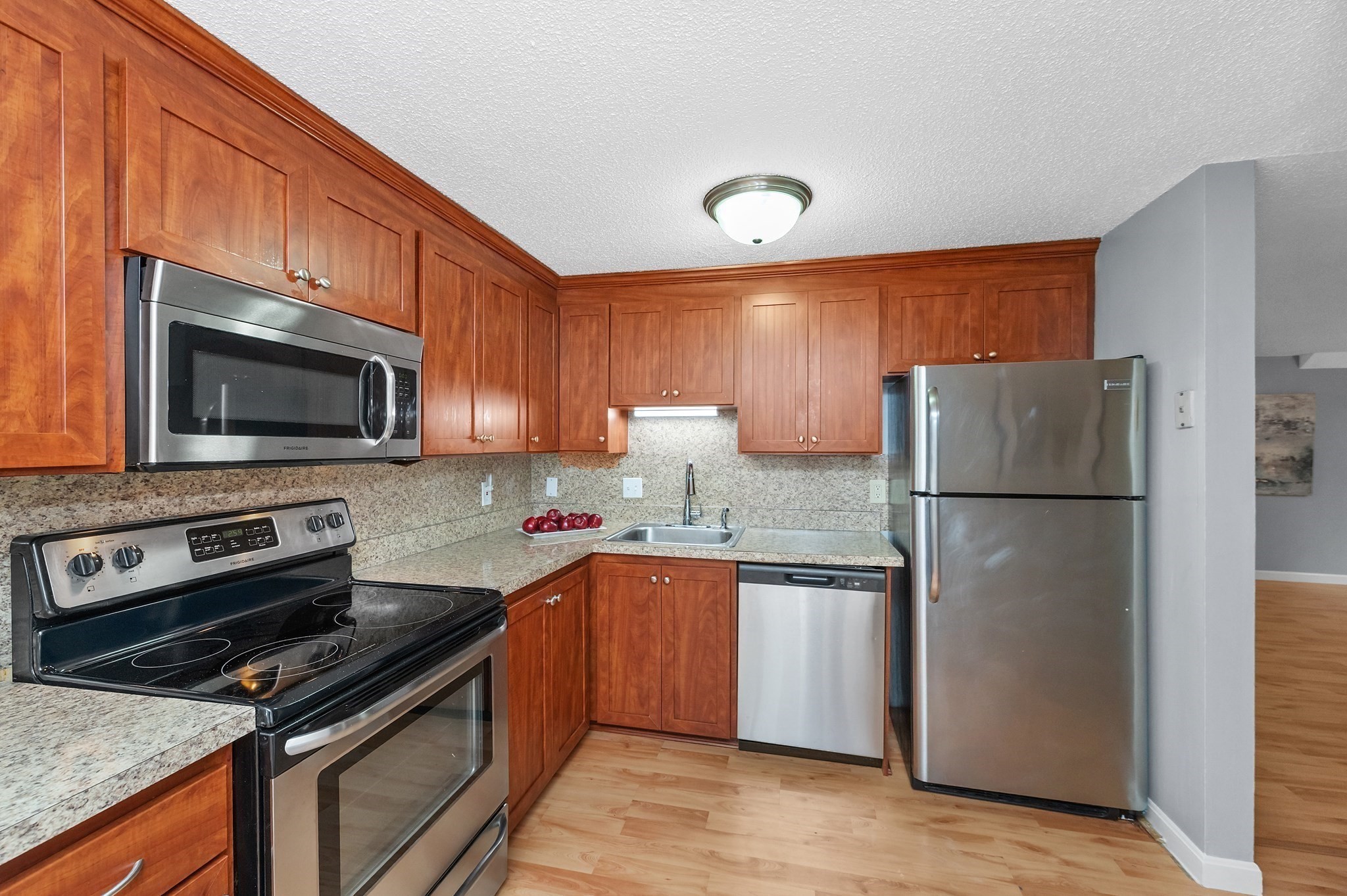 30 Revere Beach Pkwy Unit 116, Medford, MA 02155 - Image 4