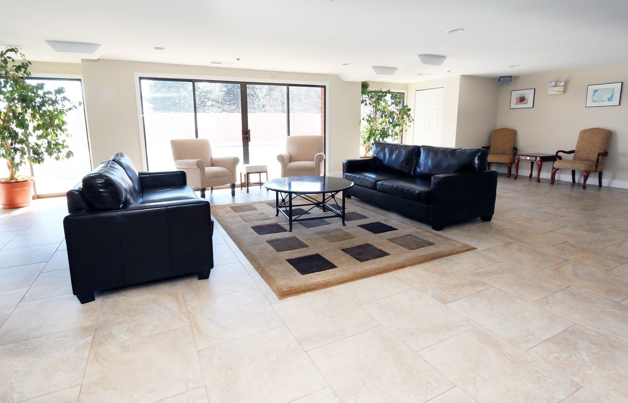 30 Revere Beach Pkwy Unit 116, Medford, MA 02155 - Image 31