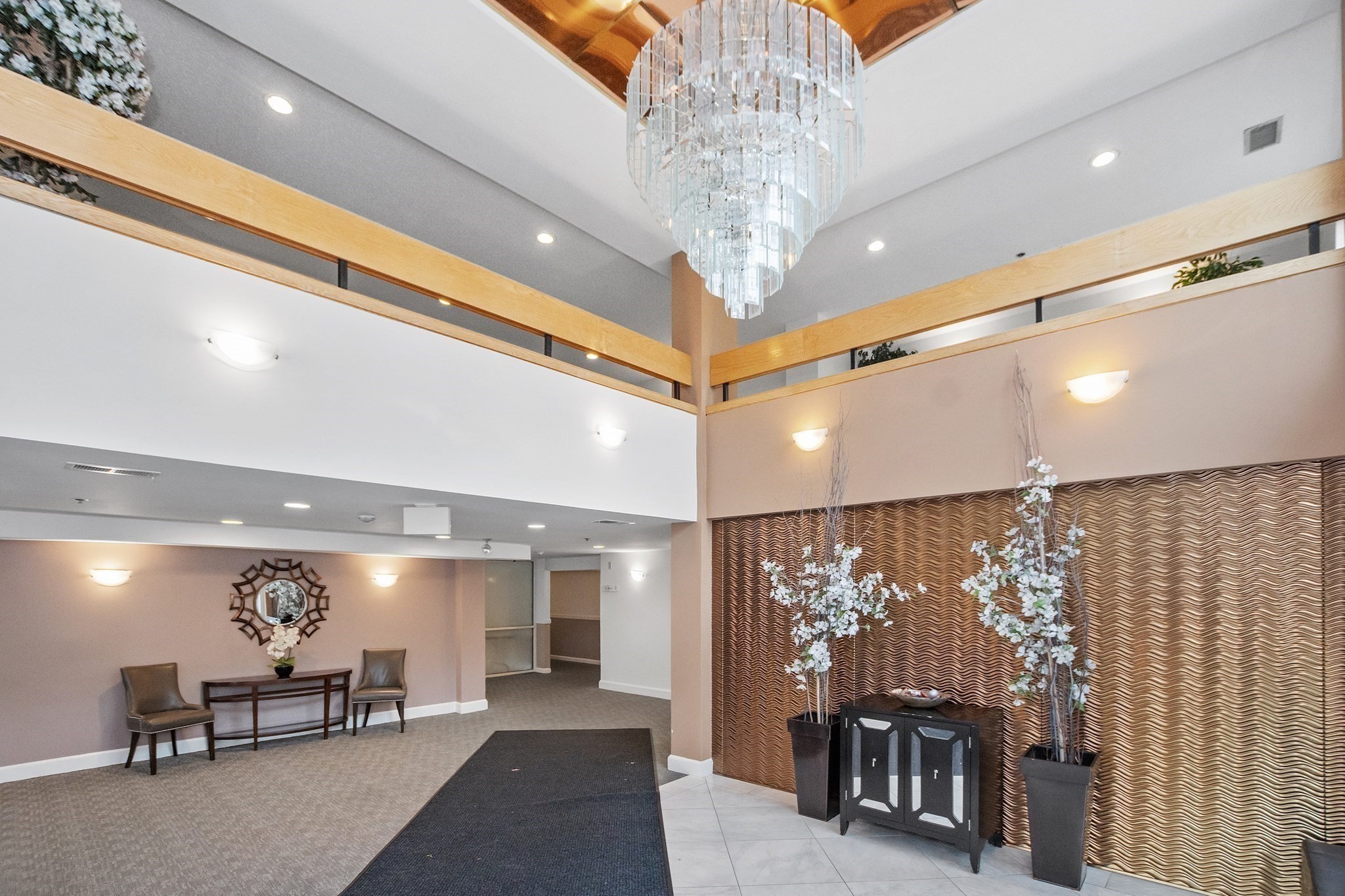 30 Revere Beach Pkwy Unit 116, Medford, MA 02155 - Image 32