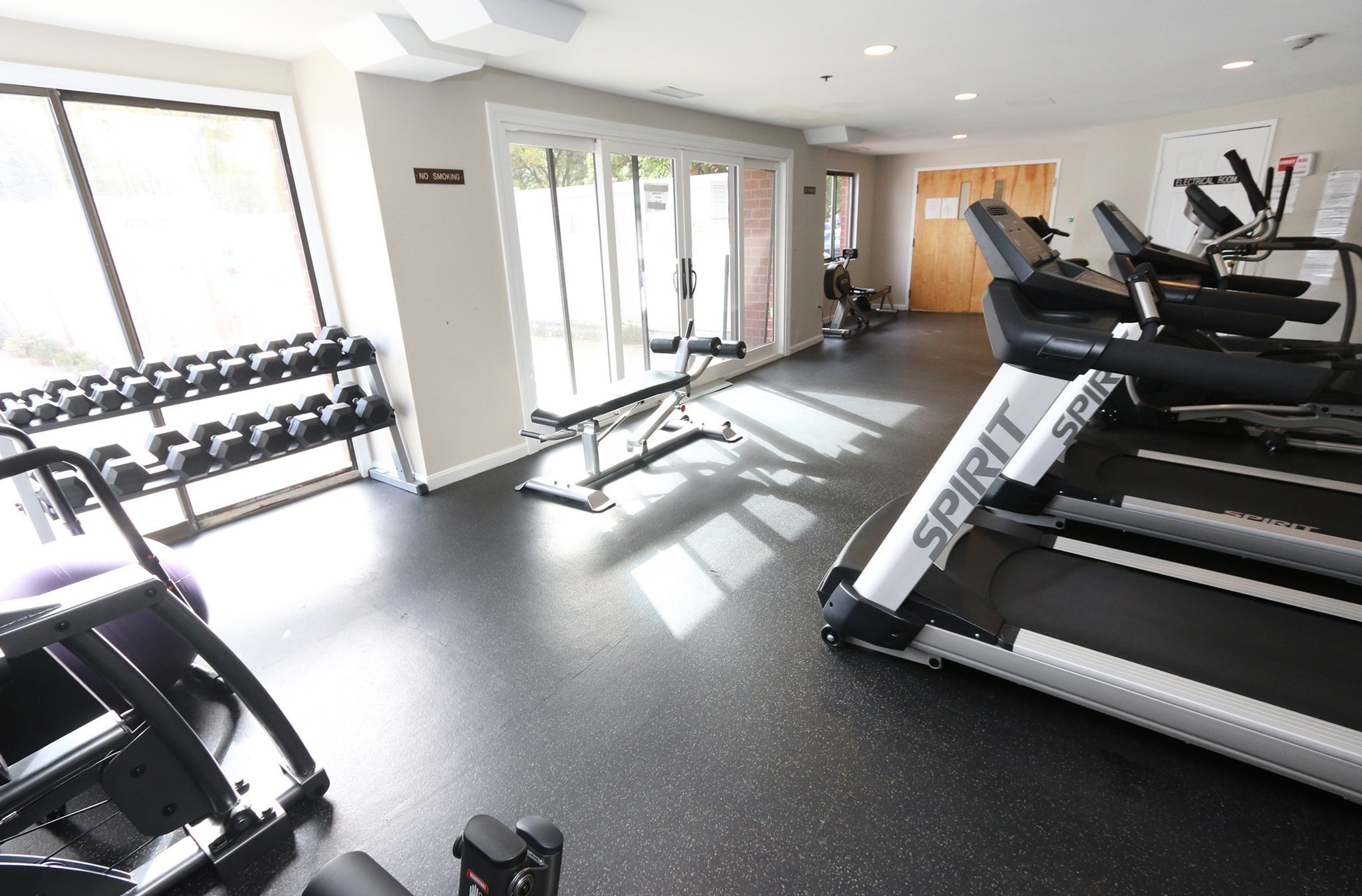 30 Revere Beach Pkwy Unit 116, Medford, MA 02155 - Image 33