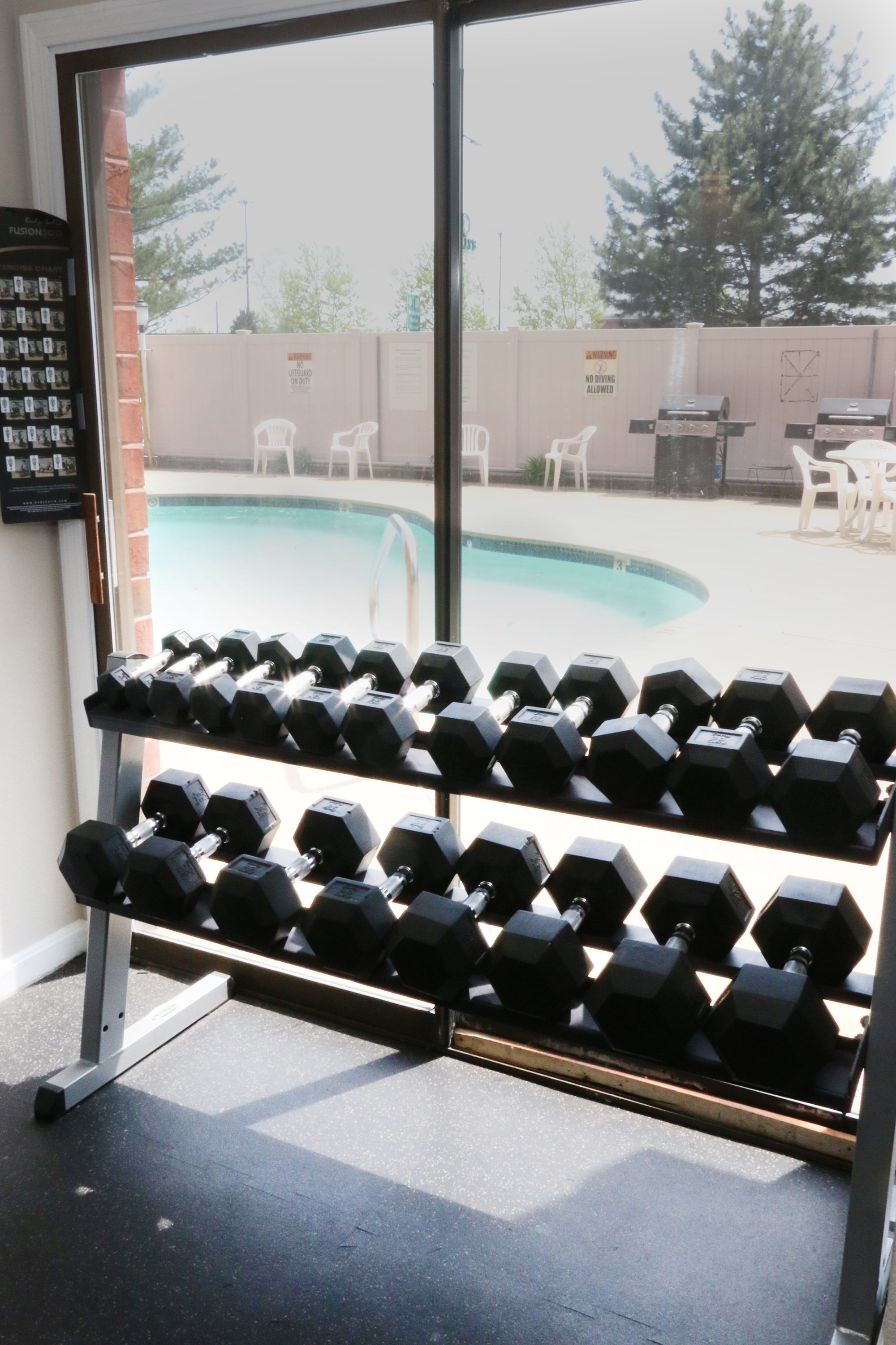 30 Revere Beach Pkwy Unit 116, Medford, MA 02155 - Image 34