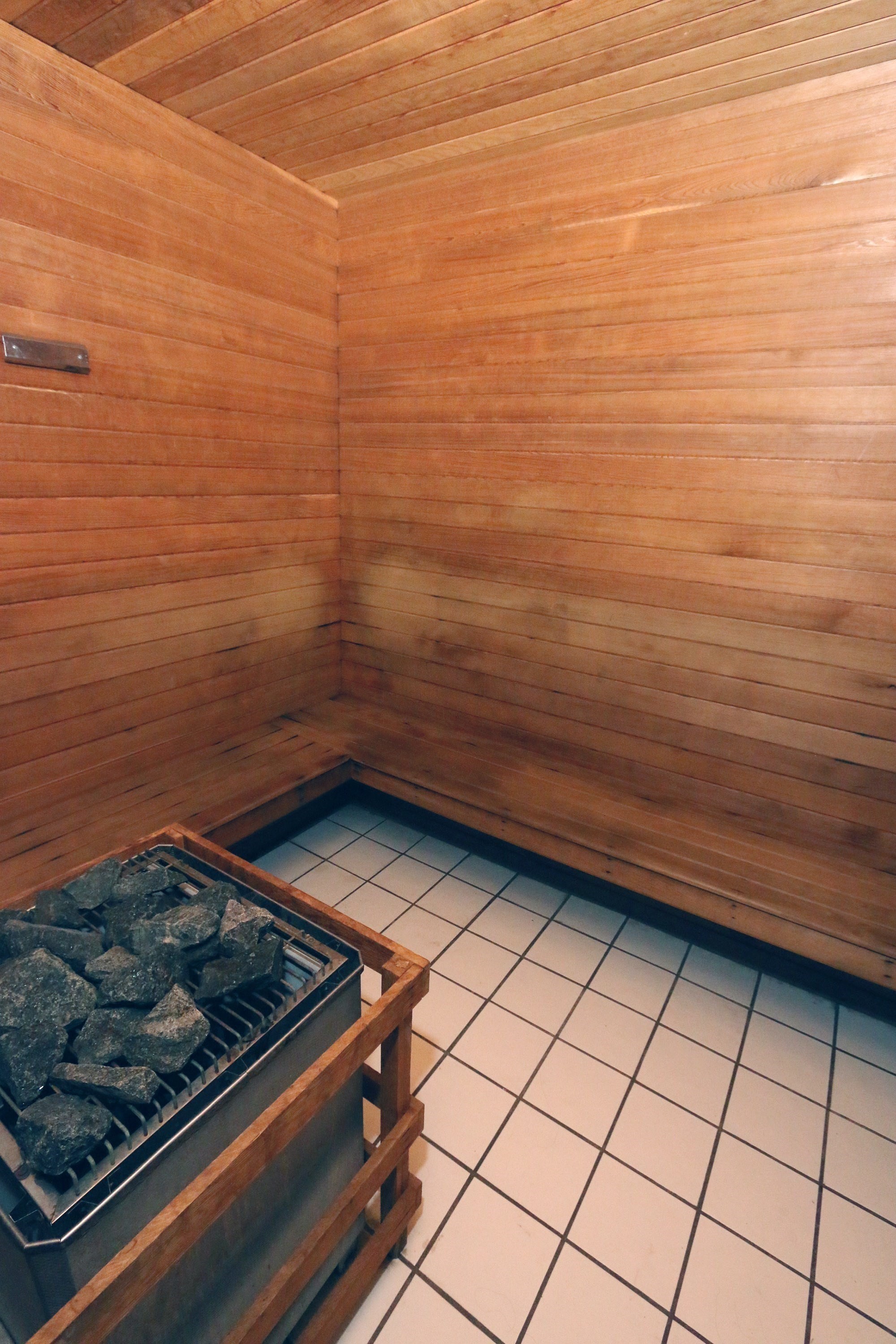 30 Revere Beach Pkwy Unit 116, Medford, MA 02155 - Image 35
