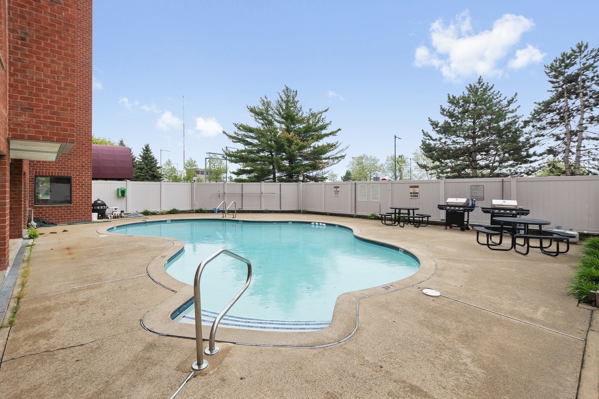 30 Revere Beach Pkwy Unit 116, Medford, MA 02155 - Image 36