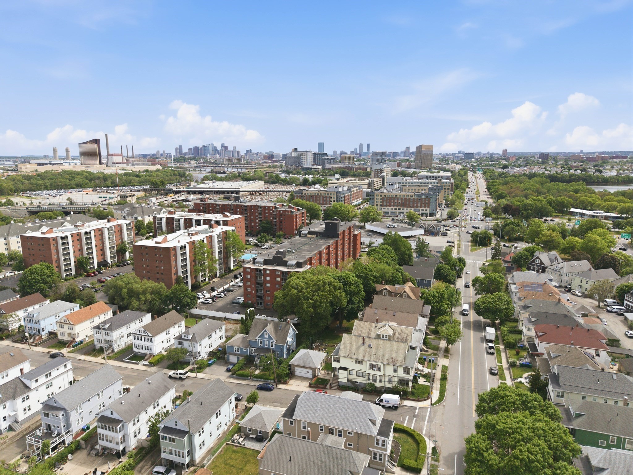 30 Revere Beach Pkwy Unit 116, Medford, MA 02155 - Image 37