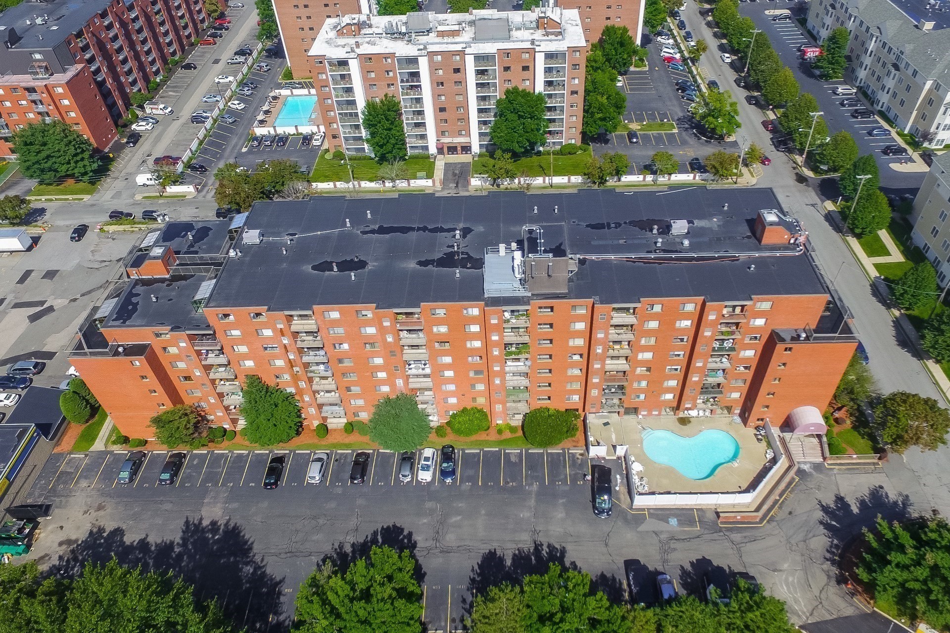 30 Revere Beach Pkwy Unit 116, Medford, MA 02155 - Image 38