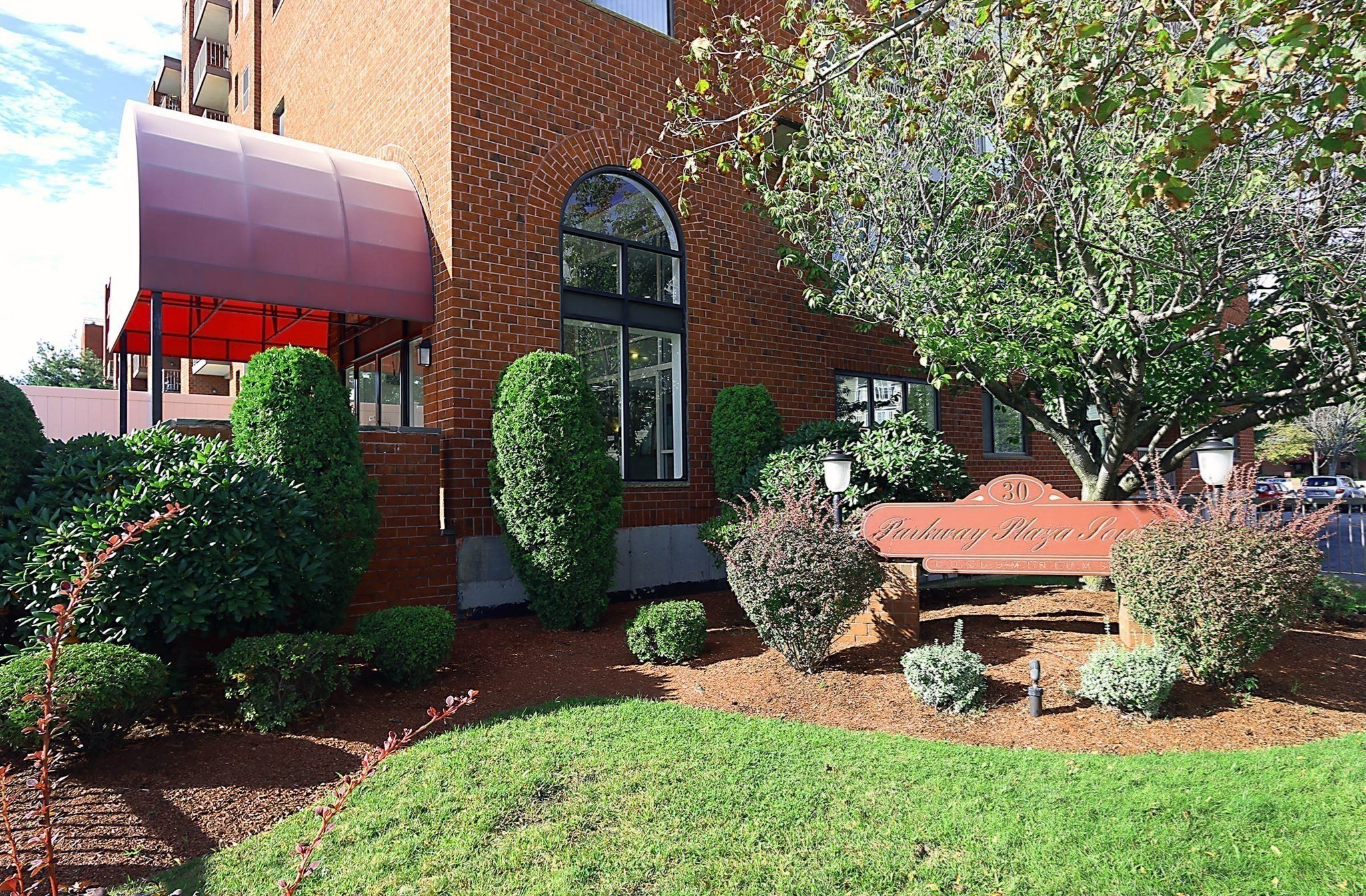 30 Revere Beach Pkwy Unit 116, Medford, MA 02155 - Image 39