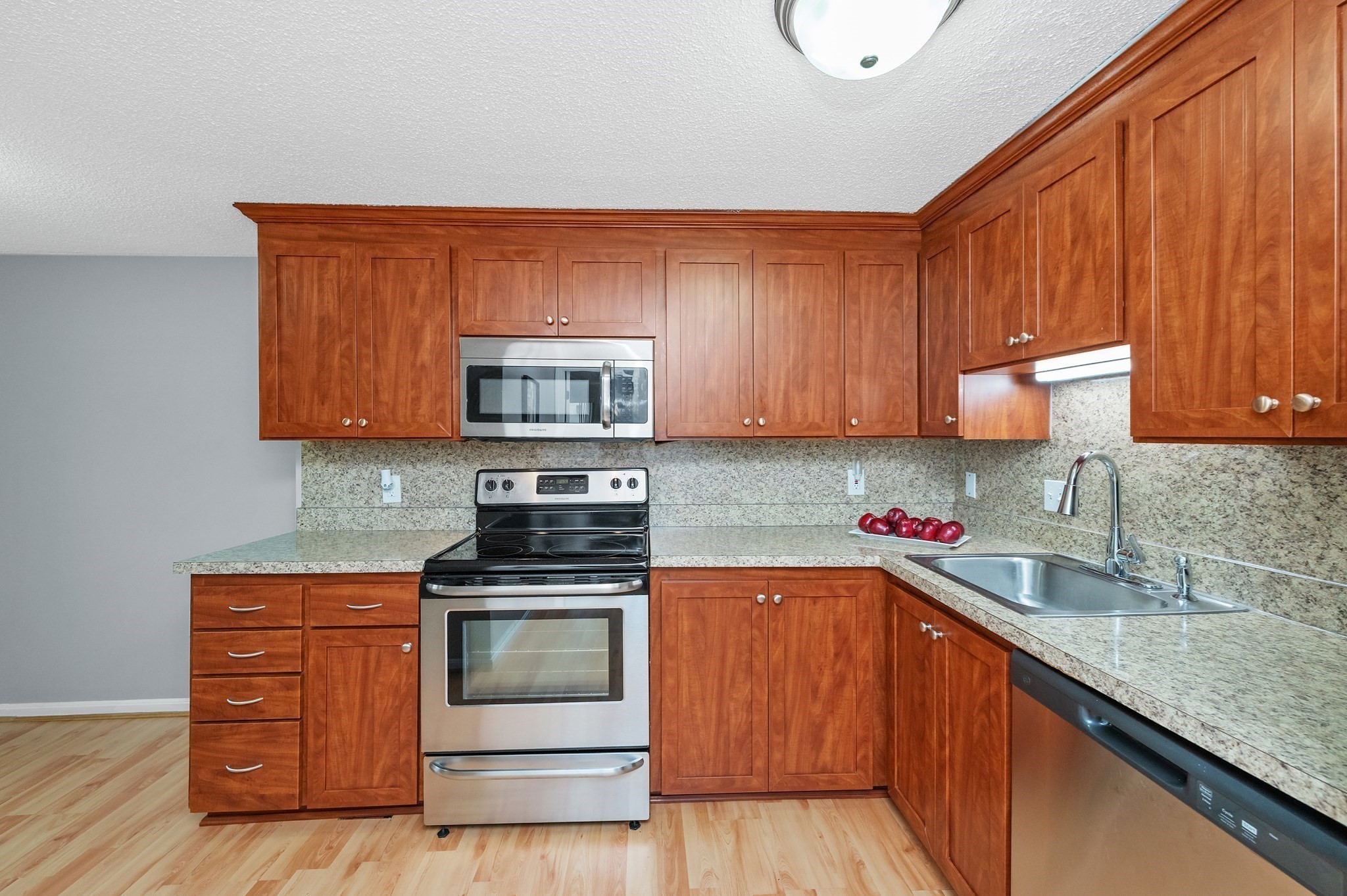 30 Revere Beach Pkwy Unit 116, Medford, MA 02155 - Image 5