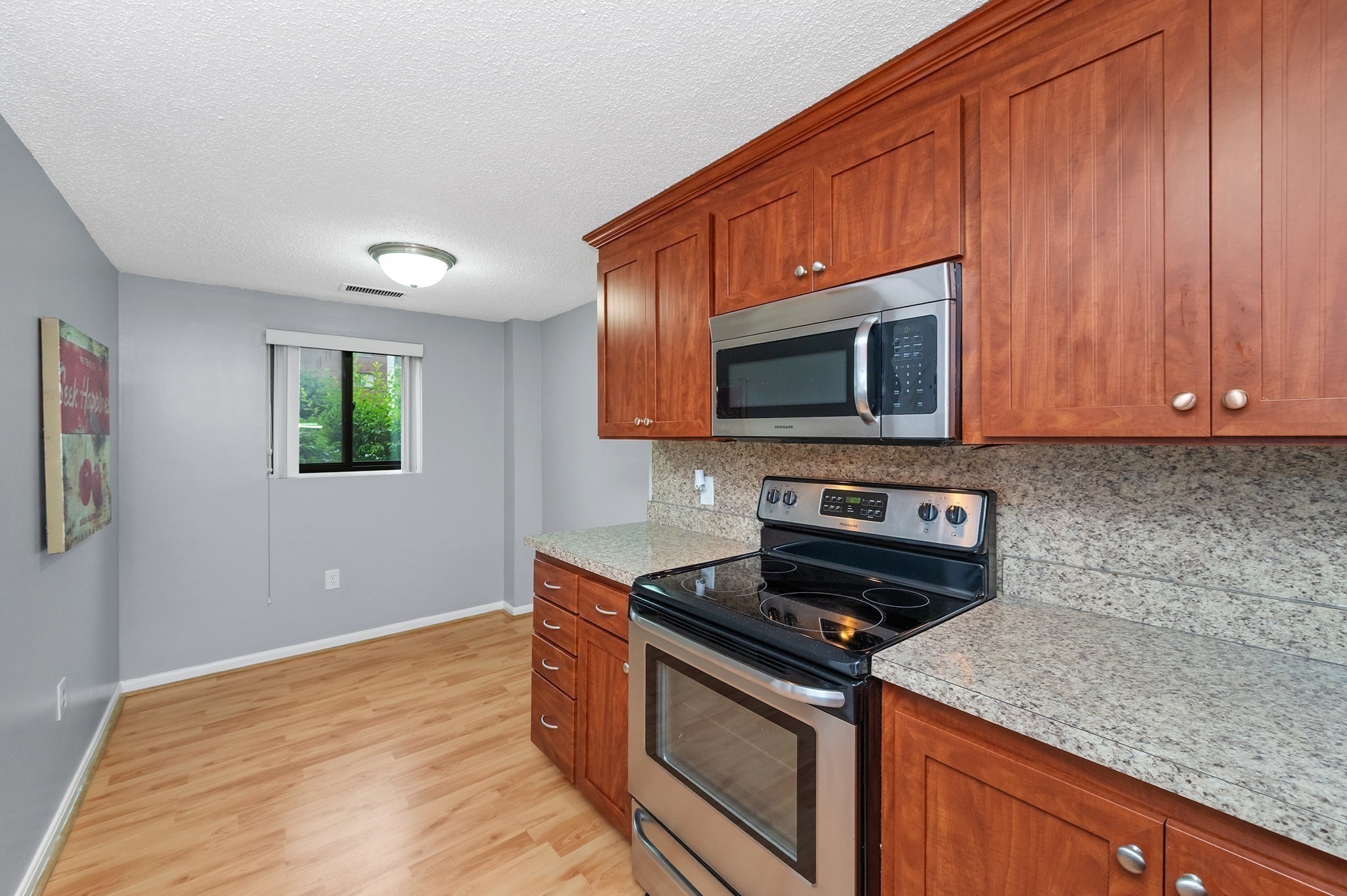 30 Revere Beach Pkwy Unit 116, Medford, MA 02155 - Image 6