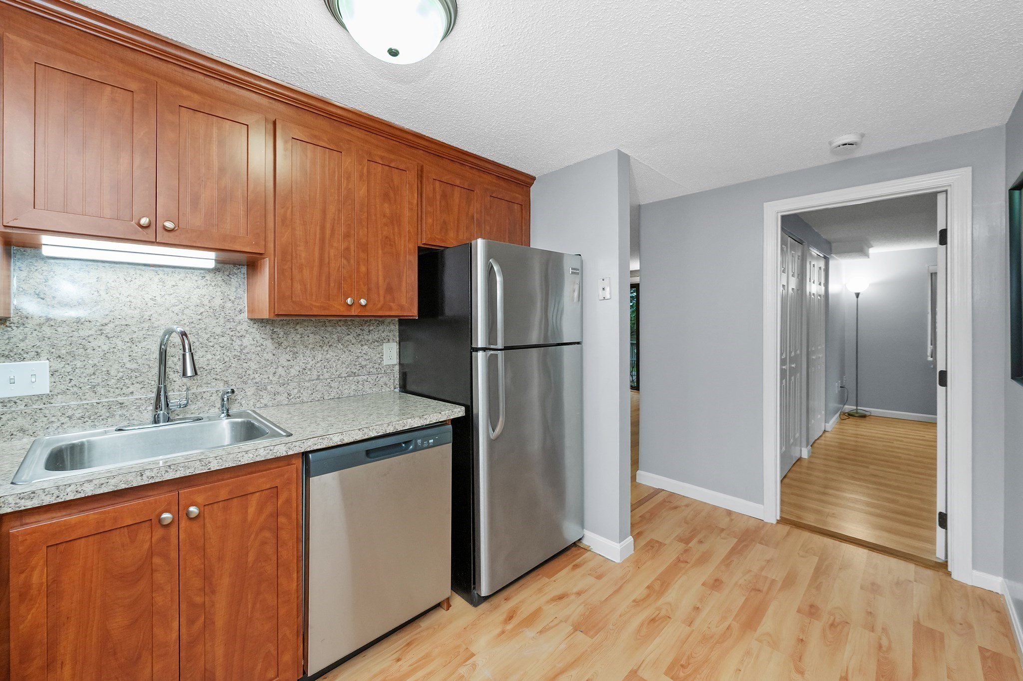 30 Revere Beach Pkwy Unit 116, Medford, MA 02155 - Image 7