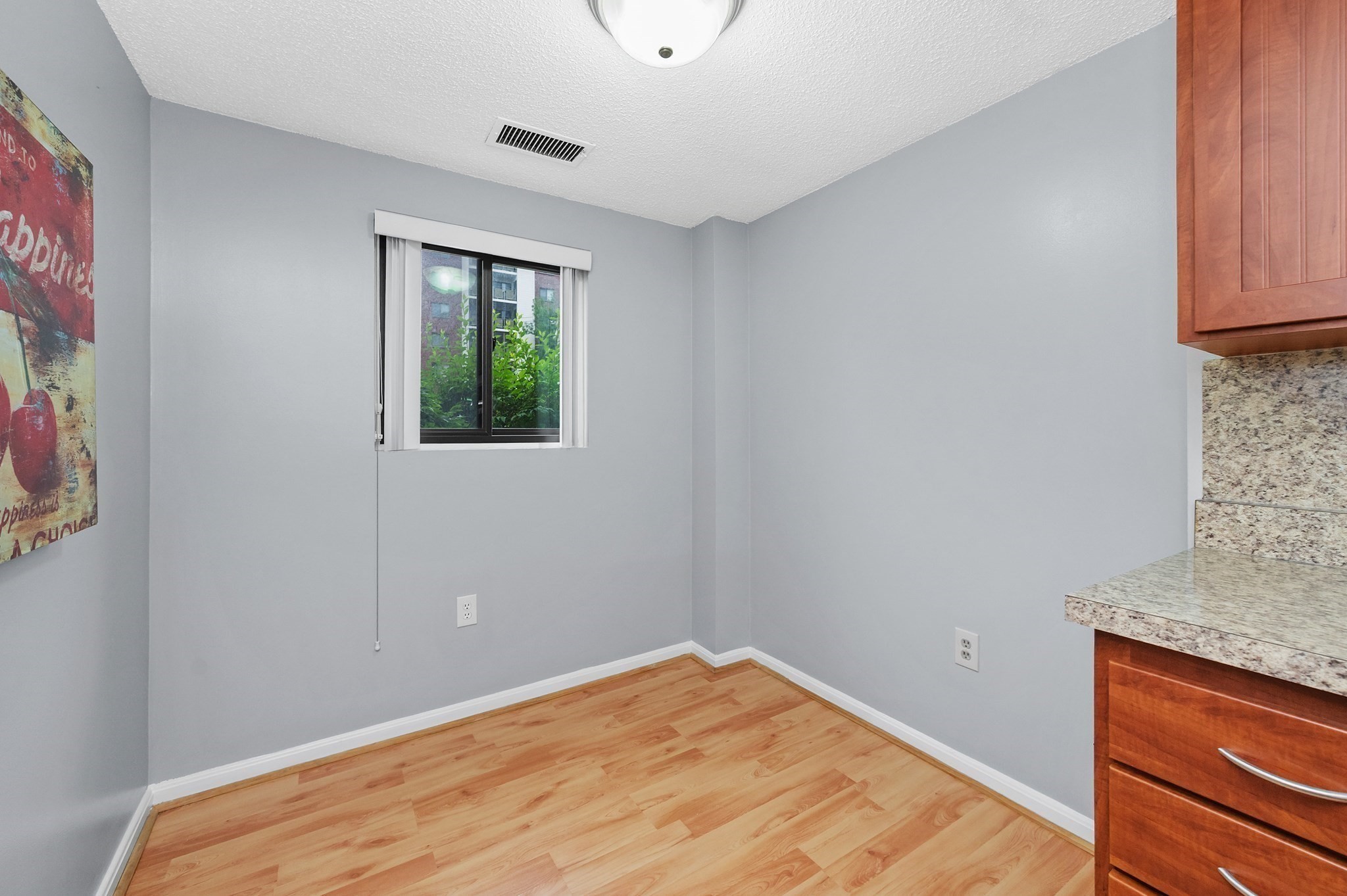 30 Revere Beach Pkwy Unit 116, Medford, MA 02155 - Image 8