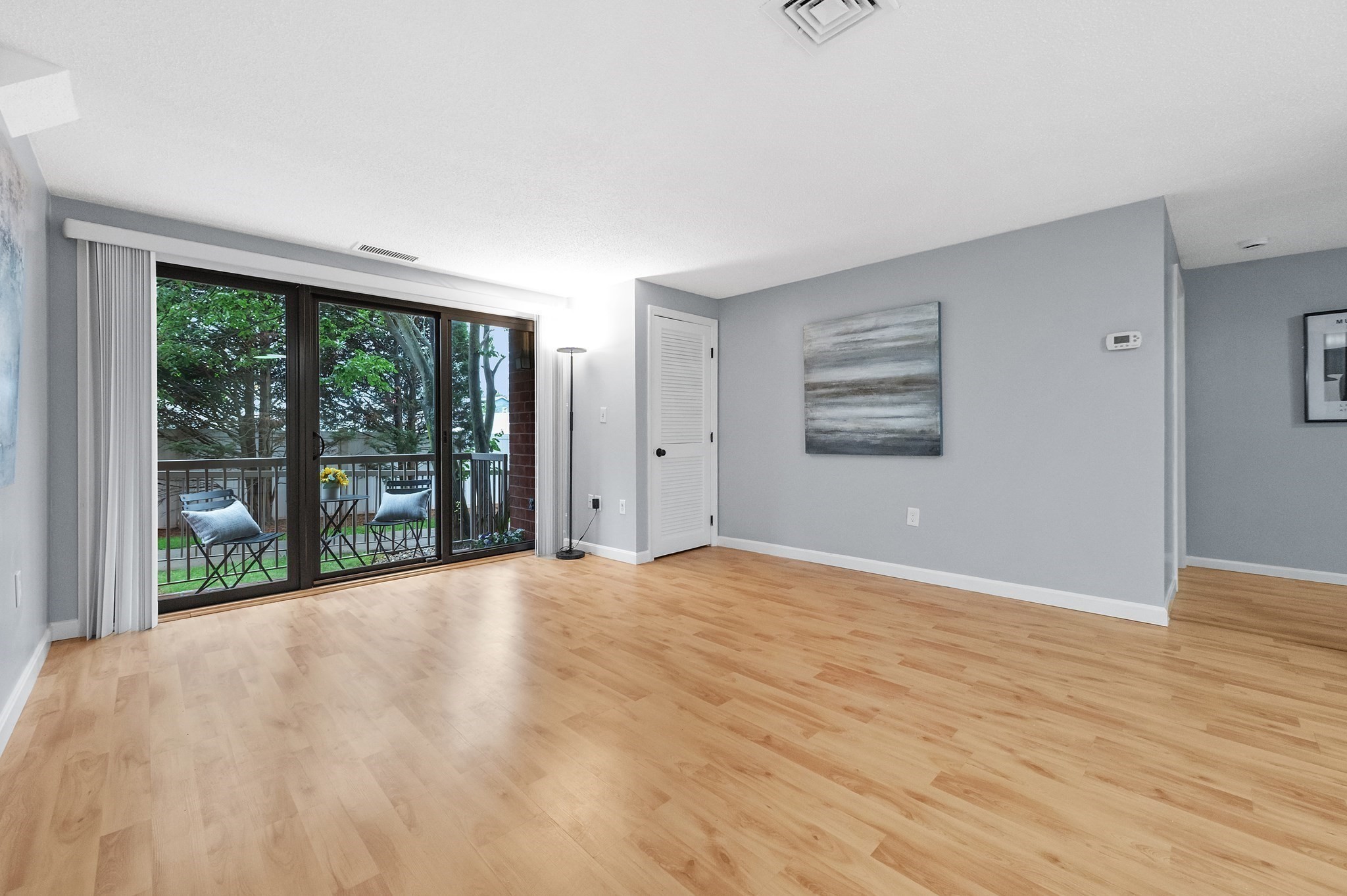 30 Revere Beach Pkwy Unit 116, Medford, MA 02155 - Image 9