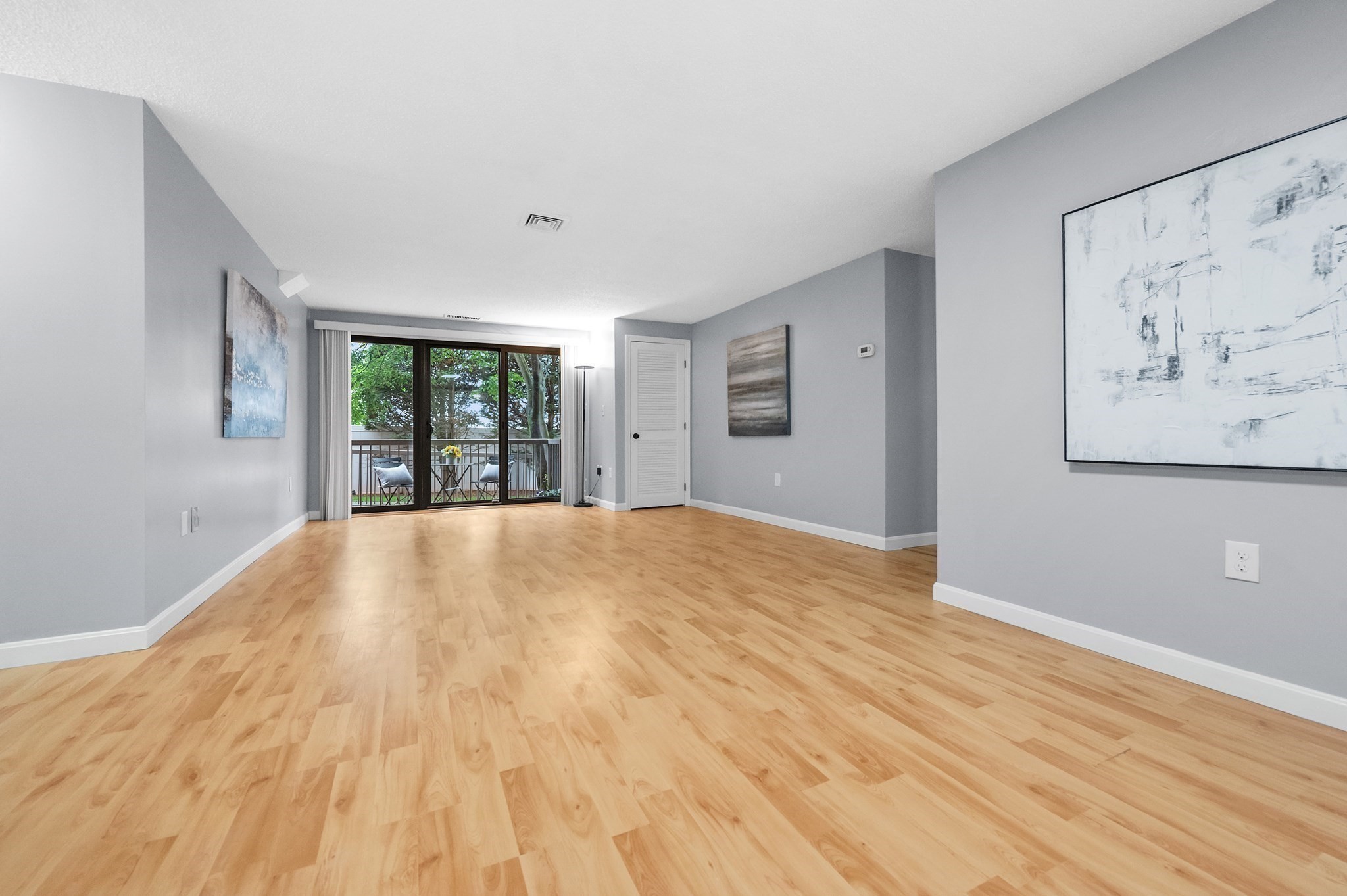 30 Revere Beach Pkwy Unit 116, Medford, MA 02155 - Image 10