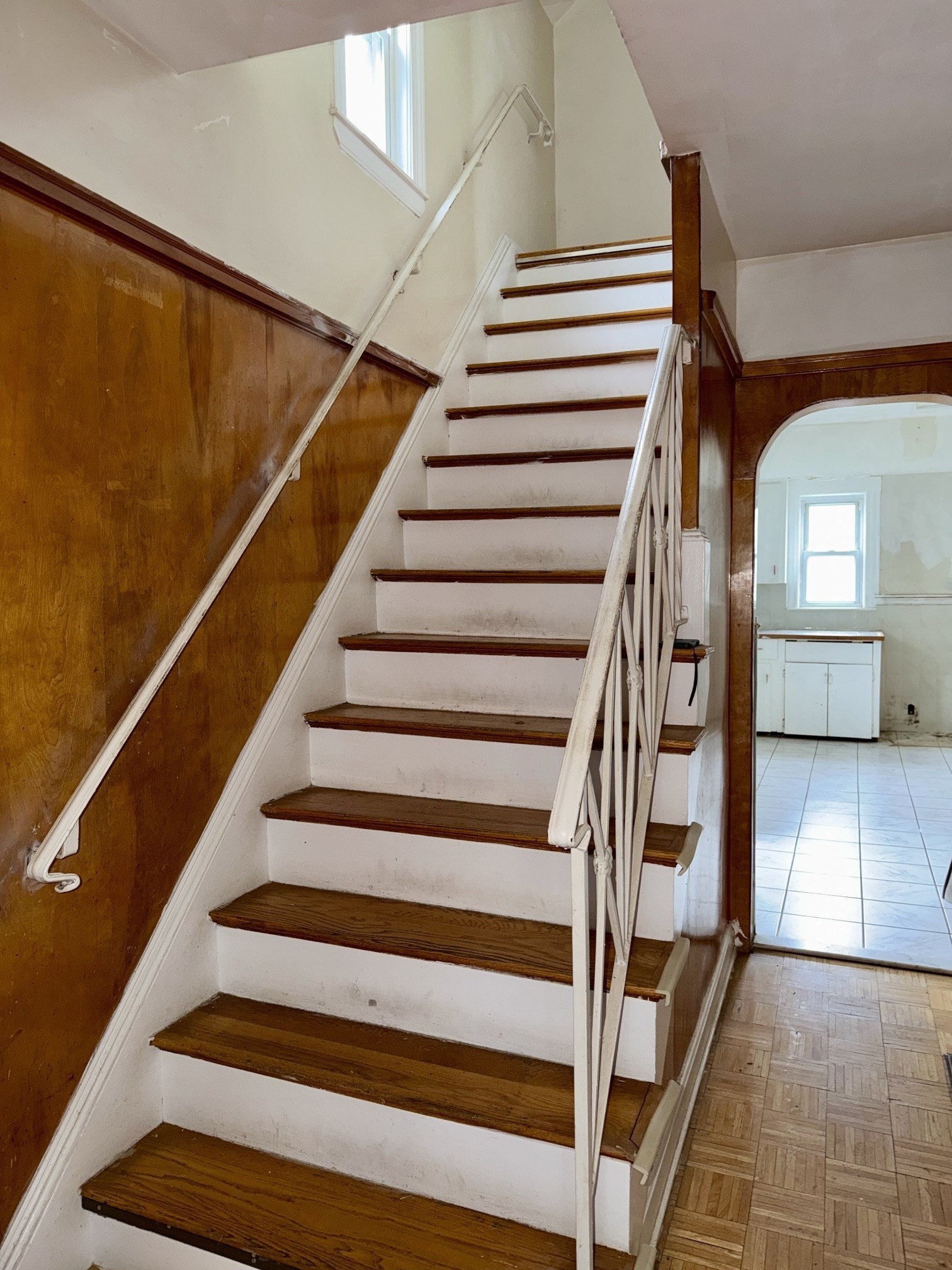 27 Clarendon St, Quincy, MA 02169 - Image 2
