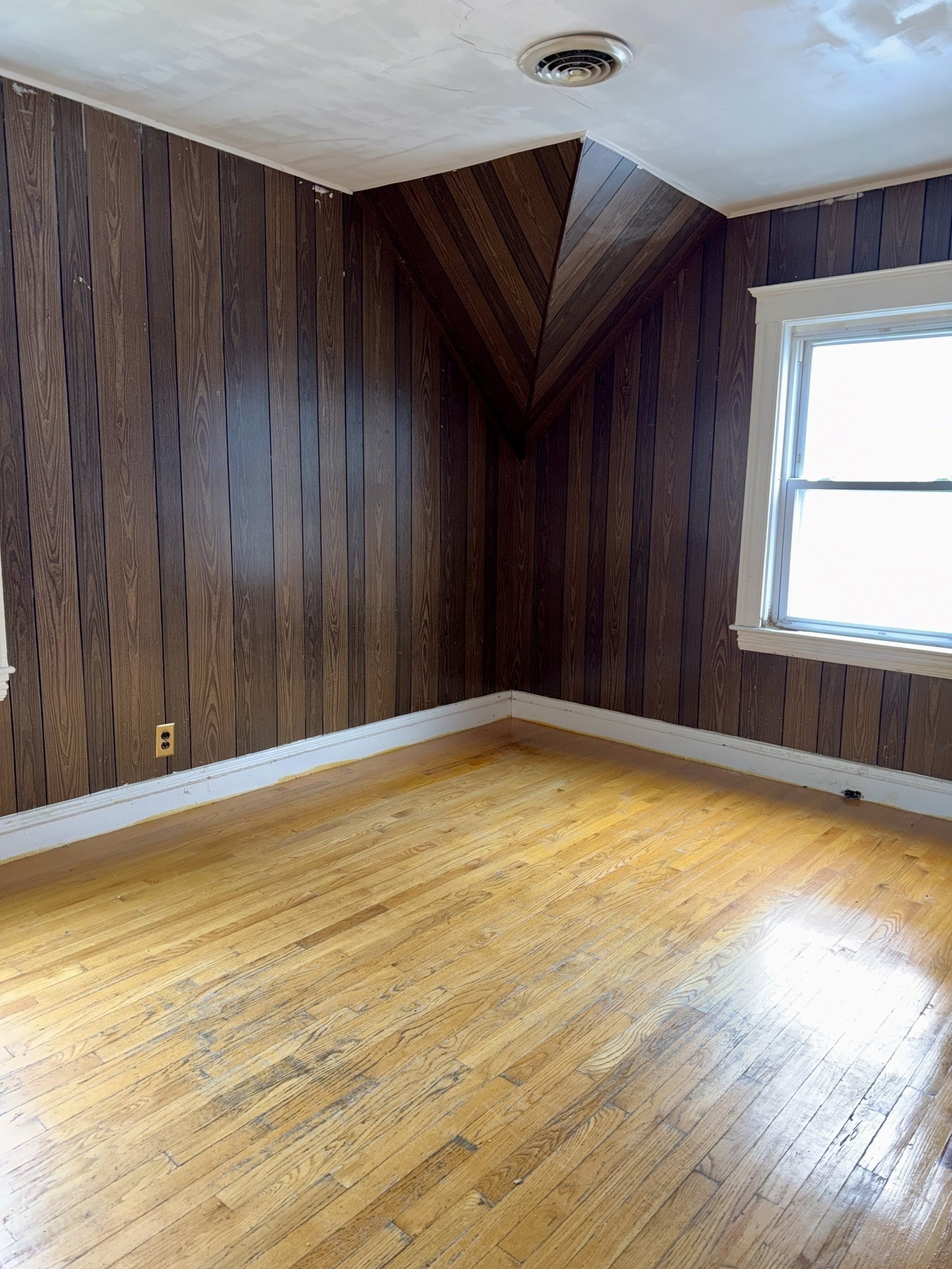 27 Clarendon St, Quincy, MA 02169 - Image 7