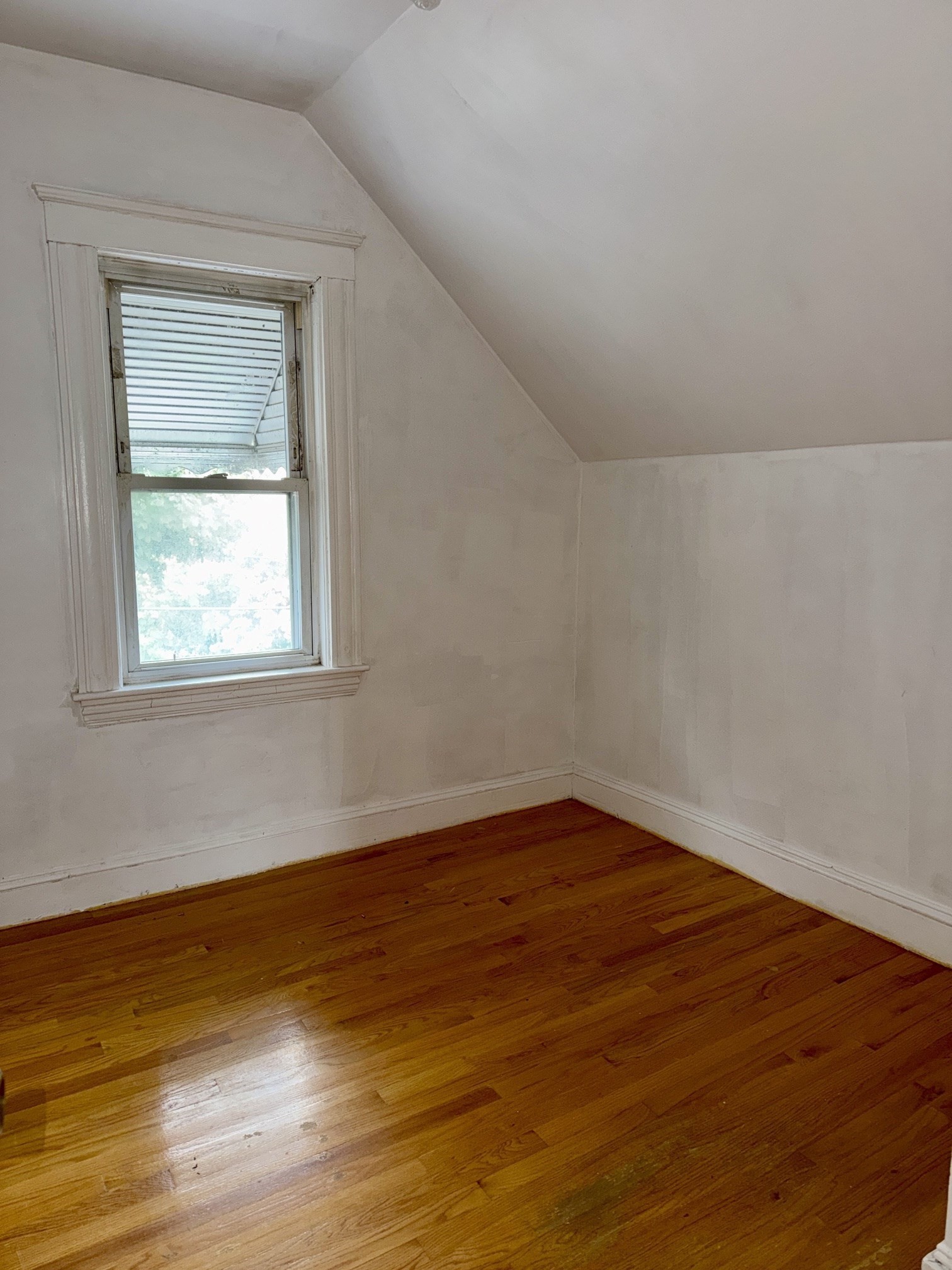 27 Clarendon St, Quincy, MA 02169 - Image 8
